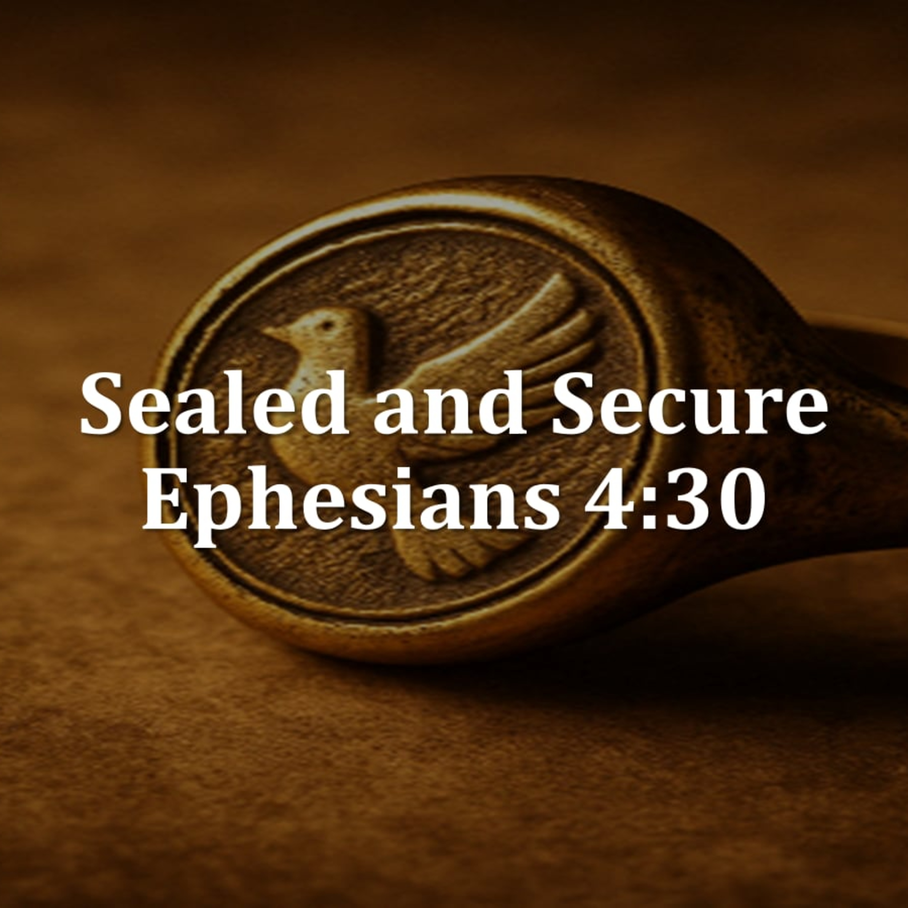 Waynetown Baptist Church