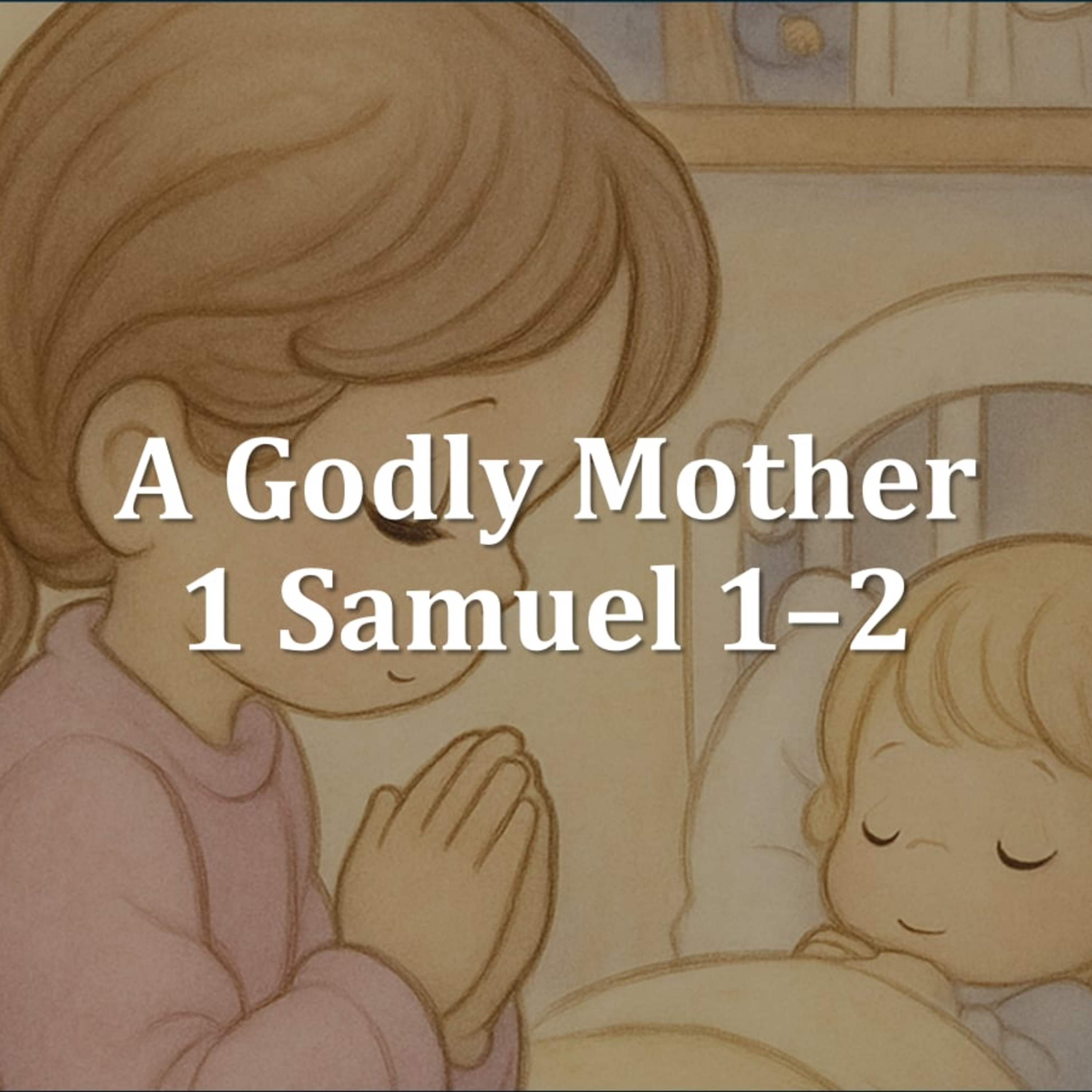 Waynetown Baptist Church