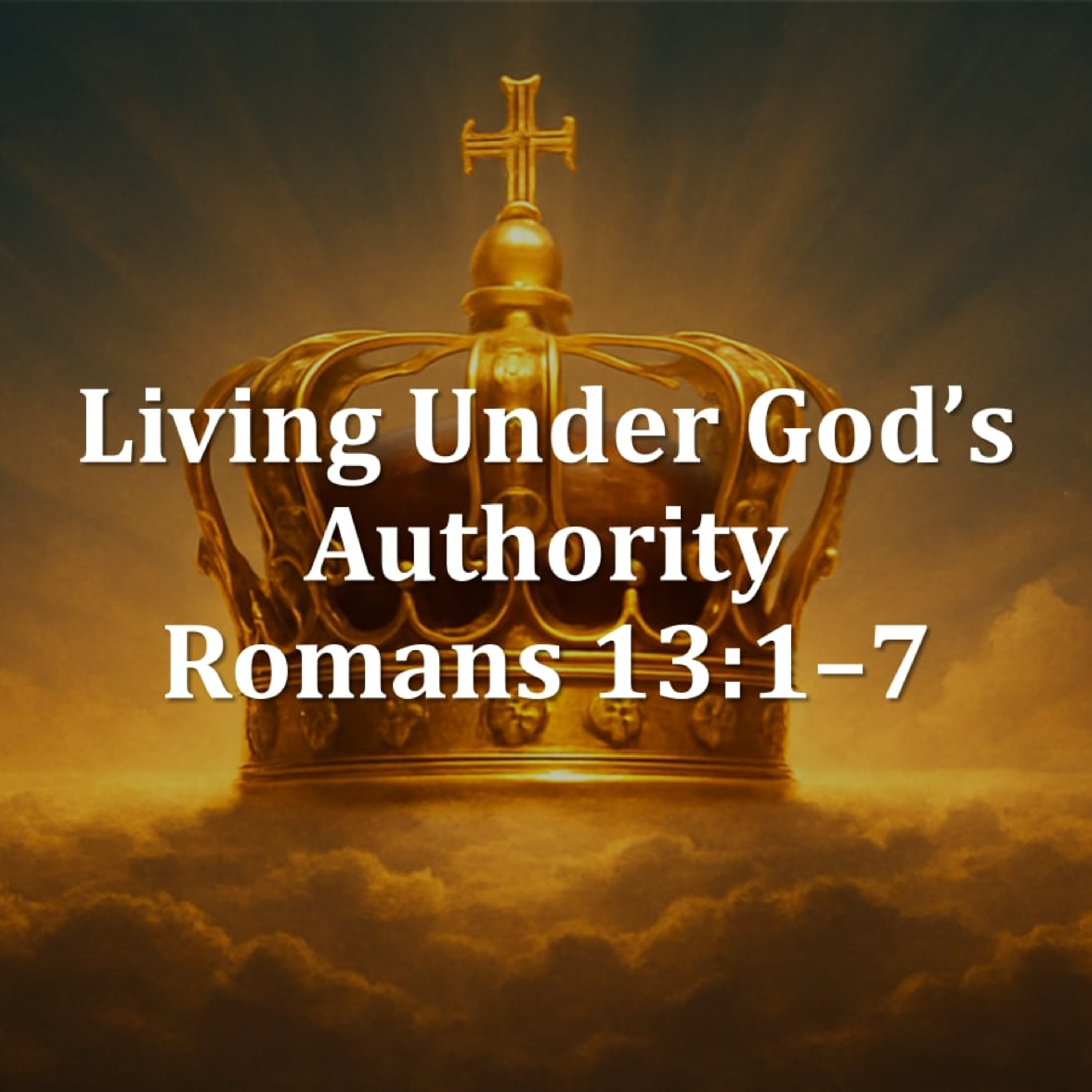 Waynetown Baptist Church