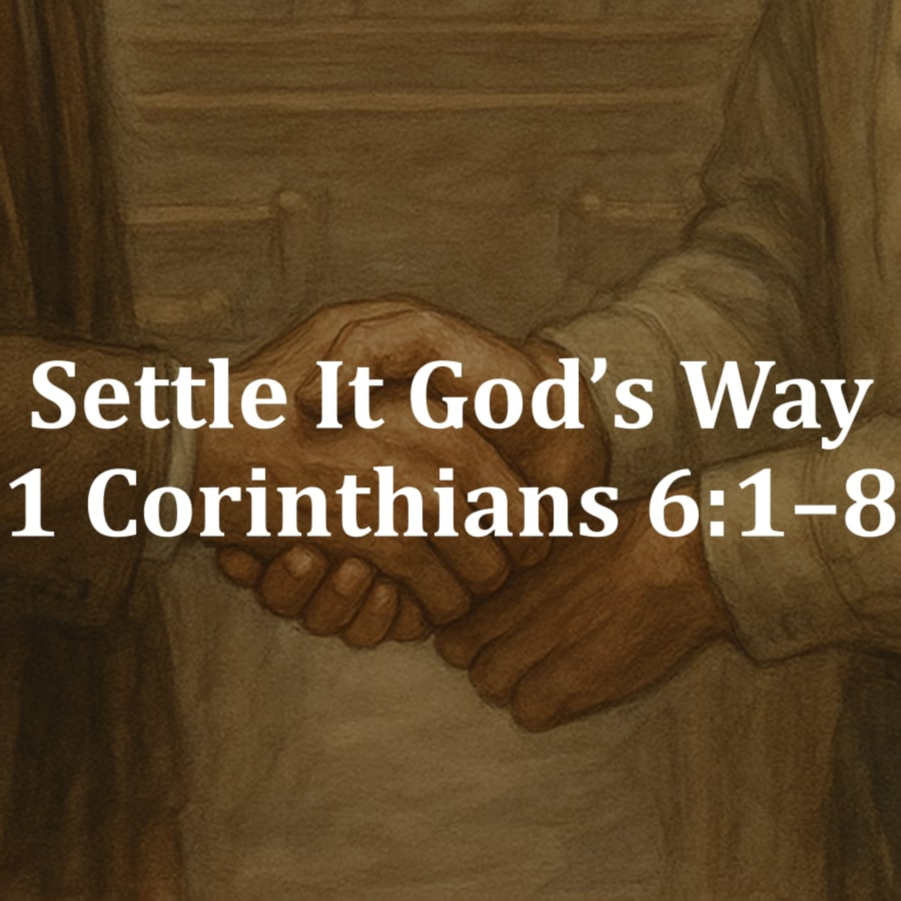 Waynetown Baptist Church