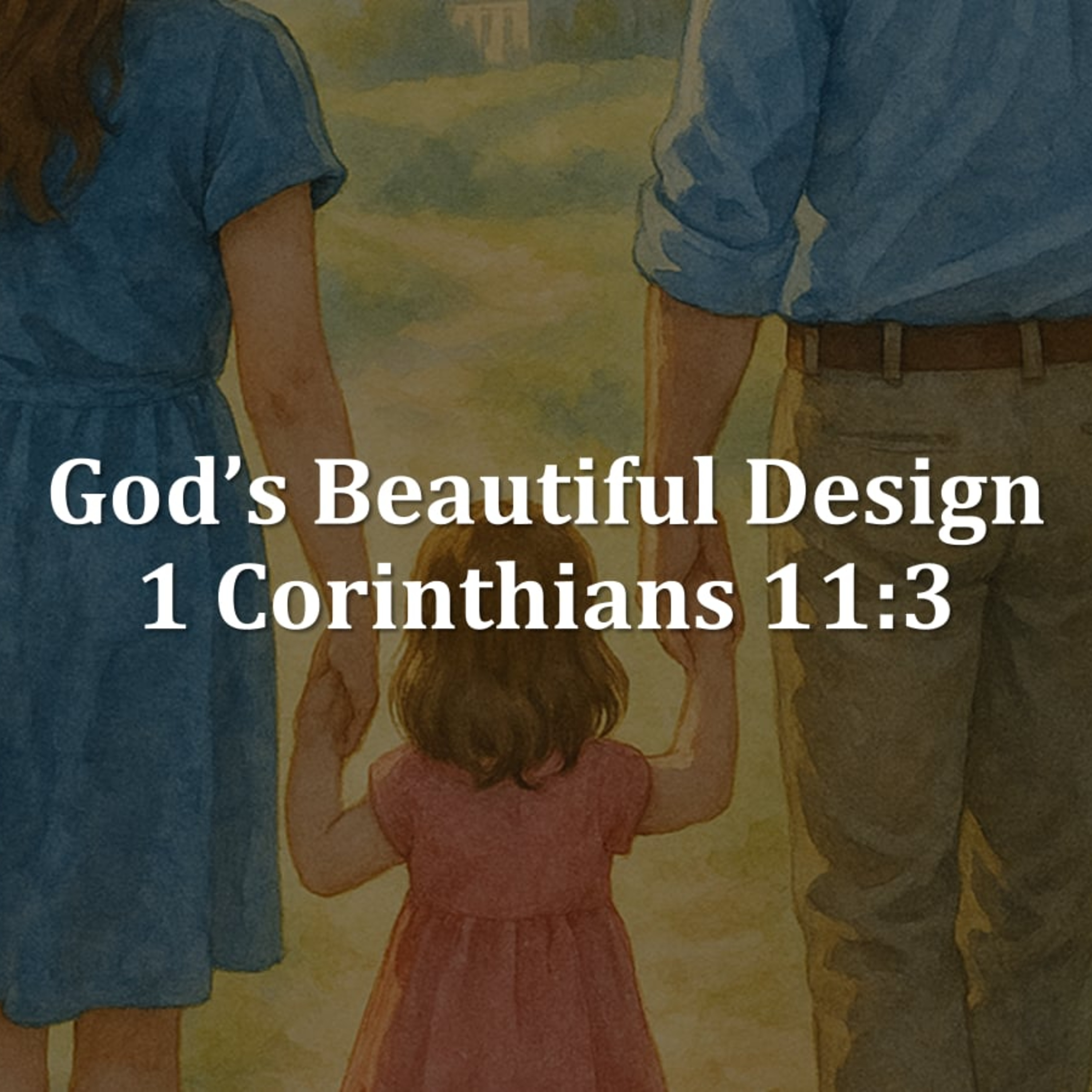 Waynetown Baptist Church