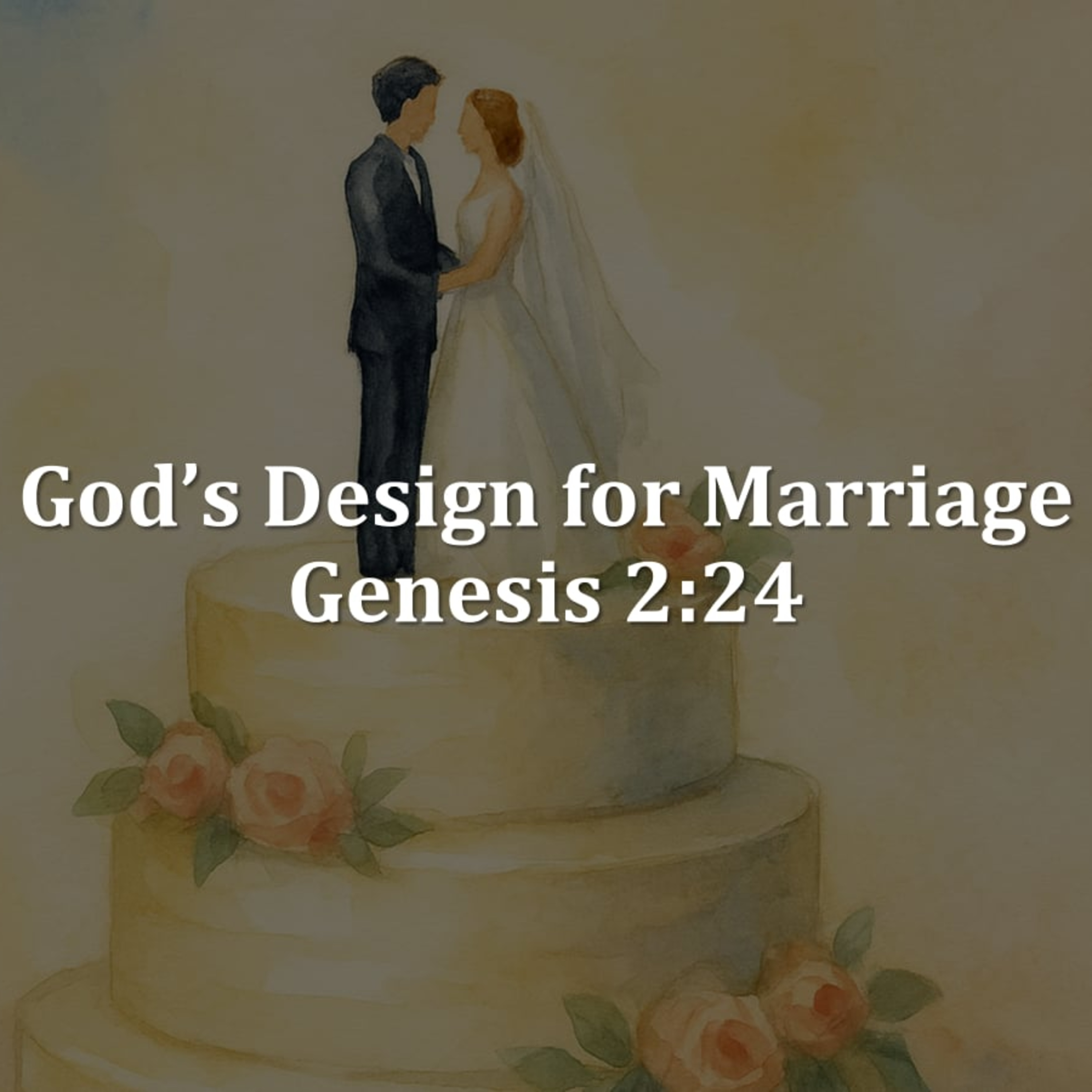 Waynetown Baptist Church