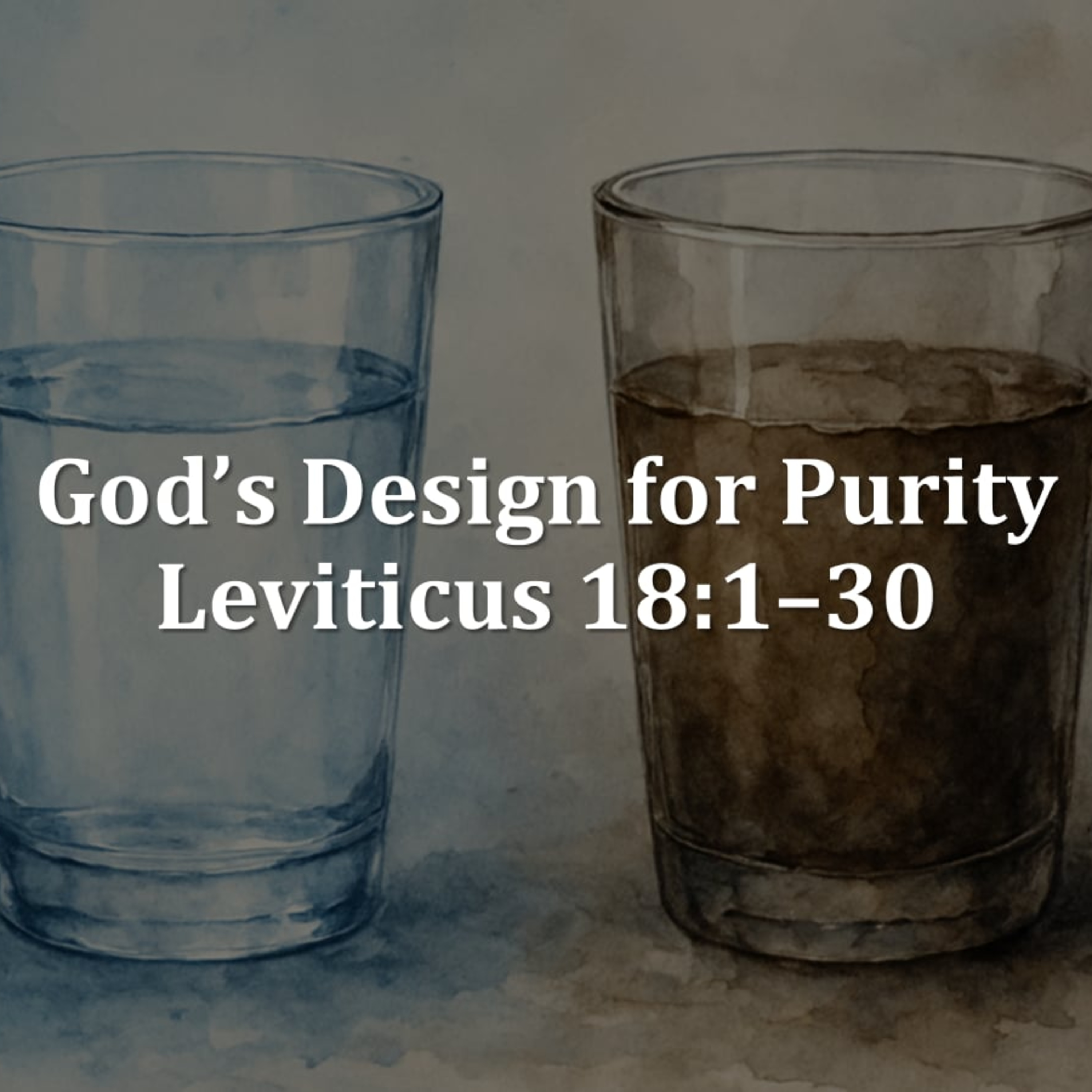 Waynetown Baptist Church