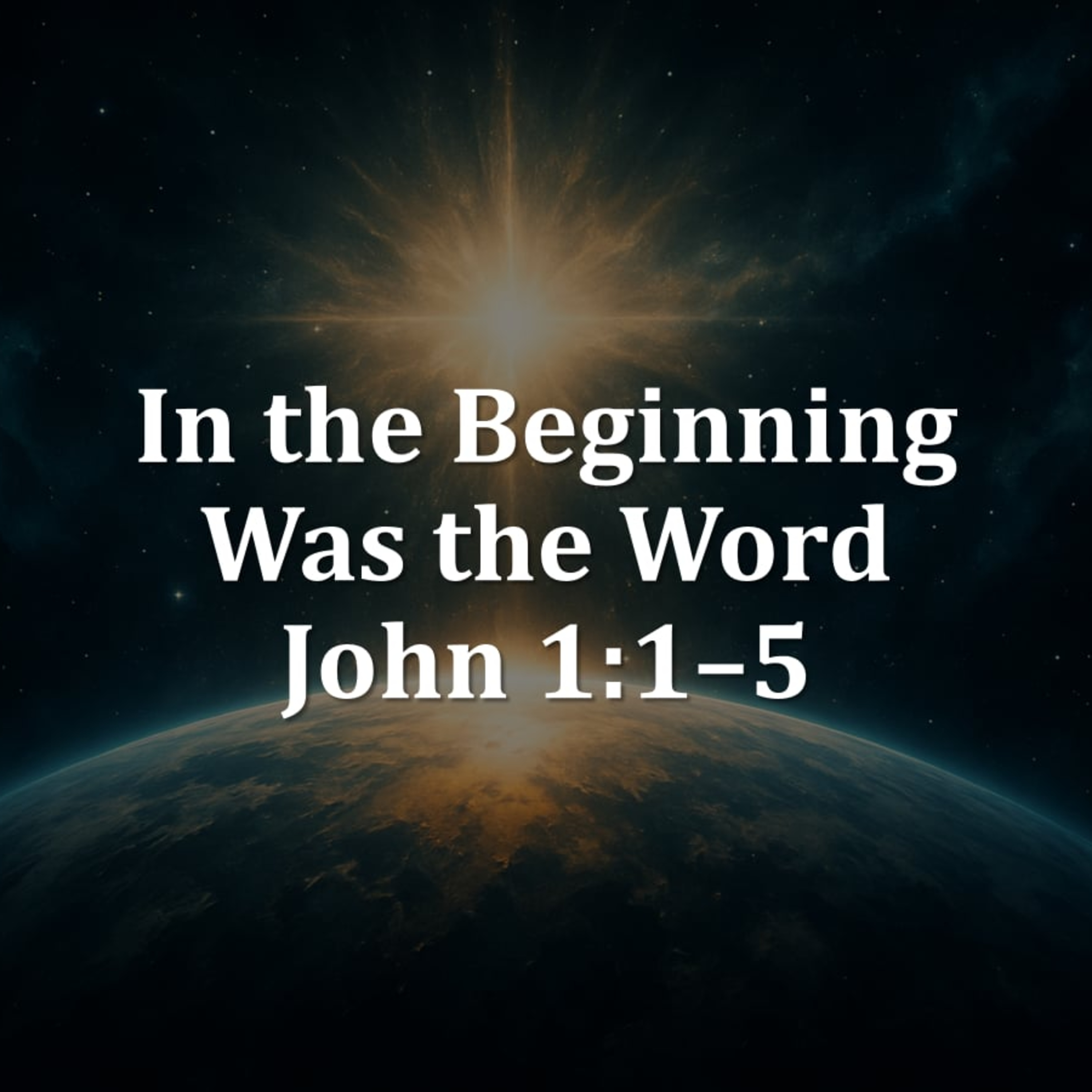 Waynetown Baptist Church