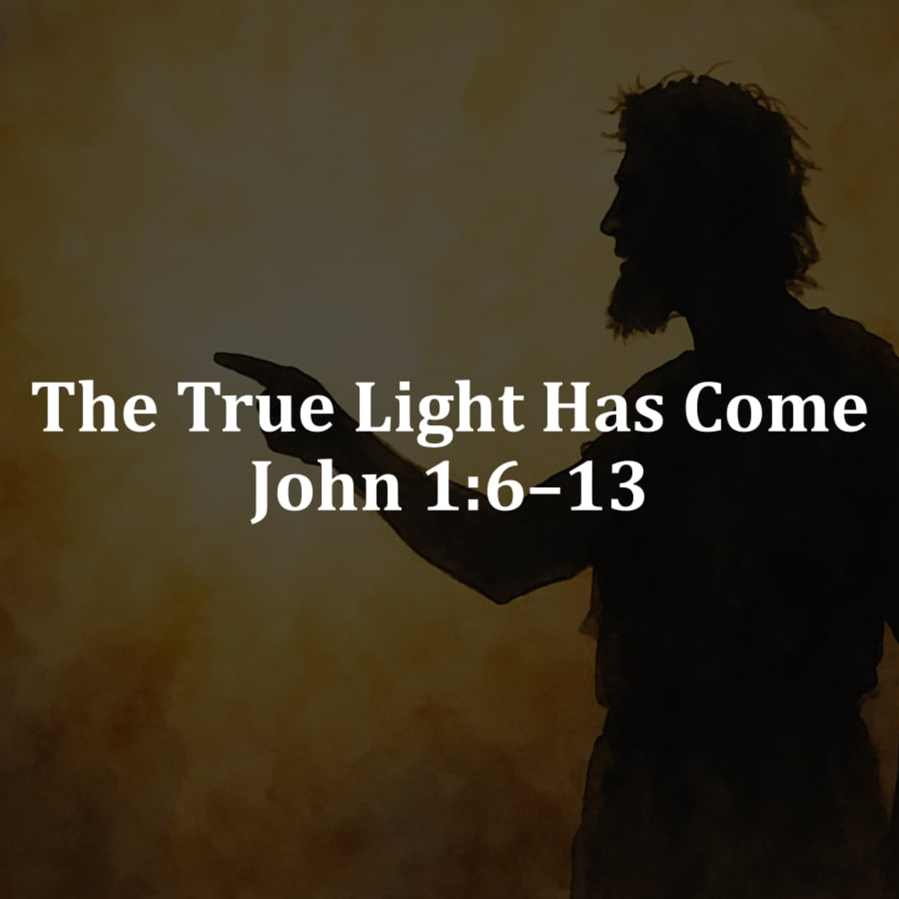 Waynetown Baptist Church