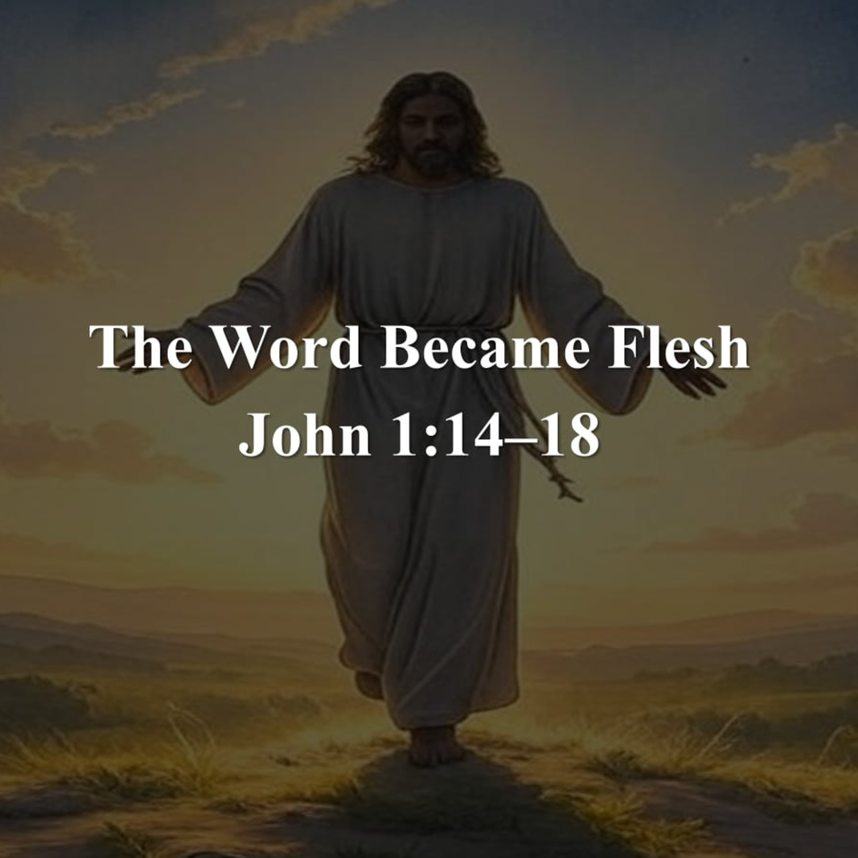 Waynetown Baptist Church