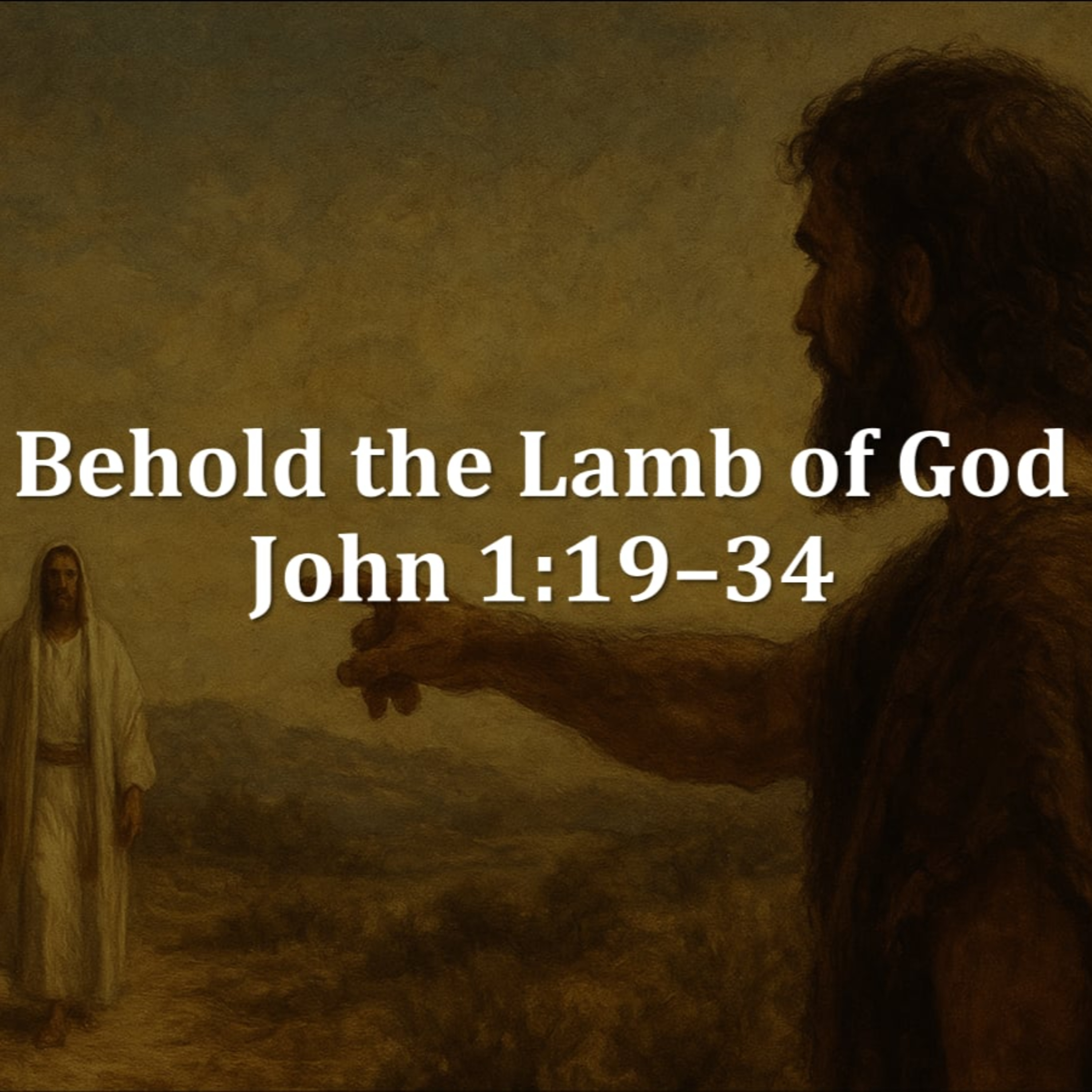 Waynetown Baptist Church