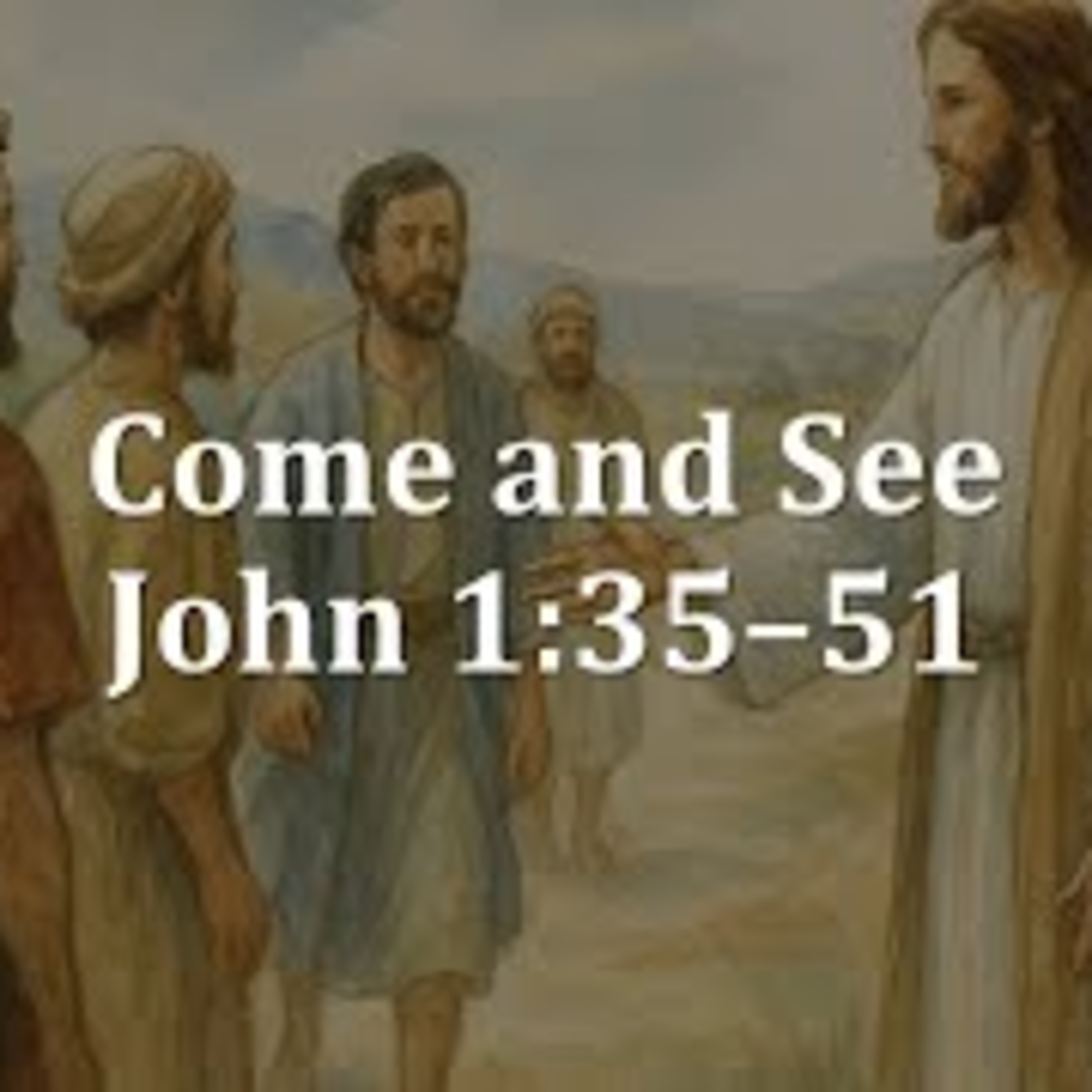 Waynetown Baptist Church