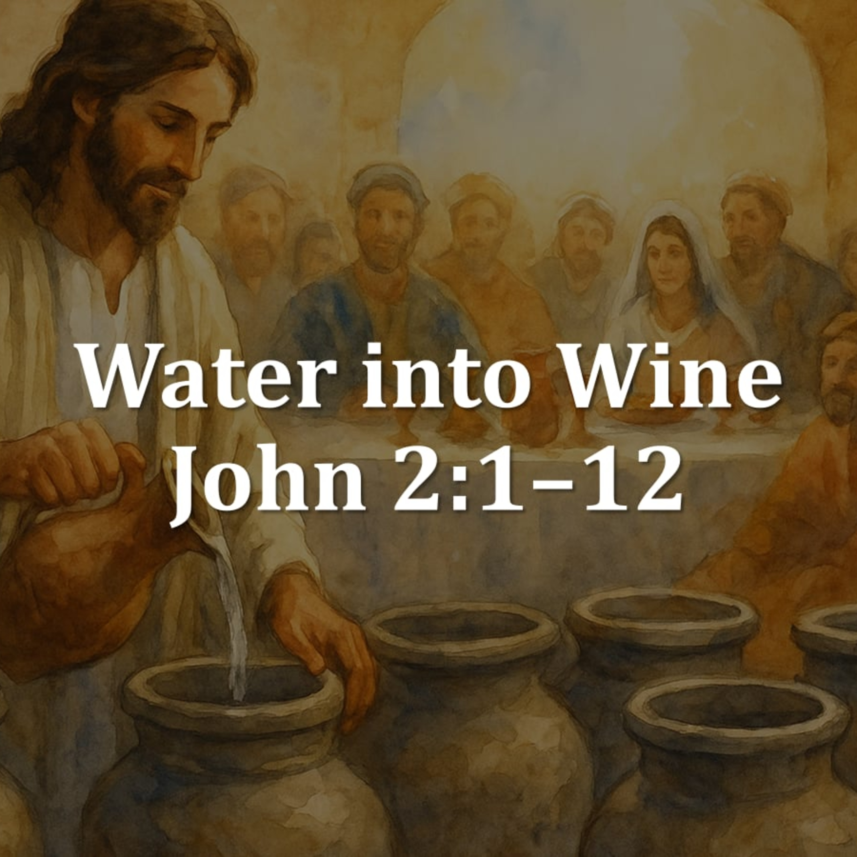 Waynetown Baptist Church