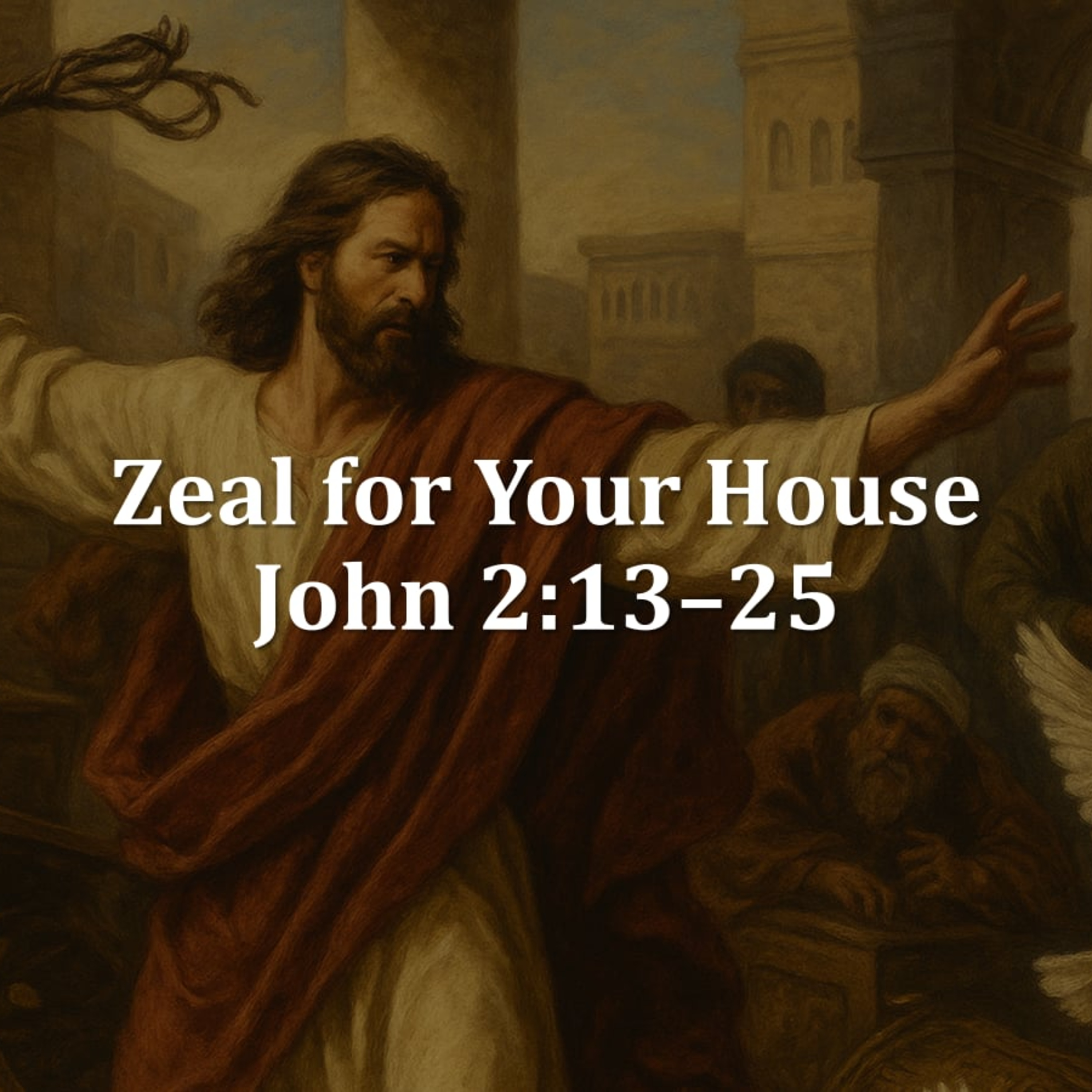 Waynetown Baptist Church