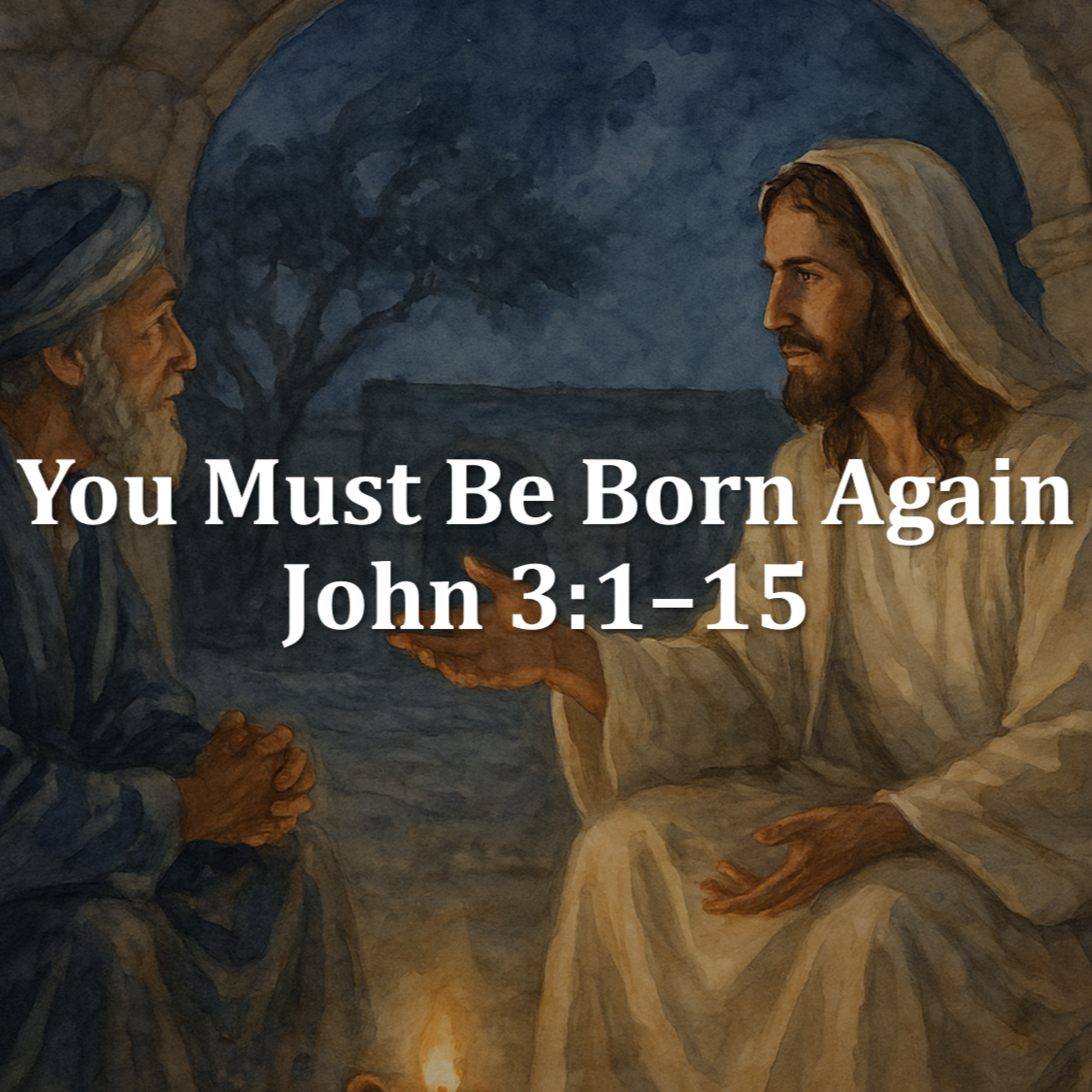 Waynetown Baptist Church