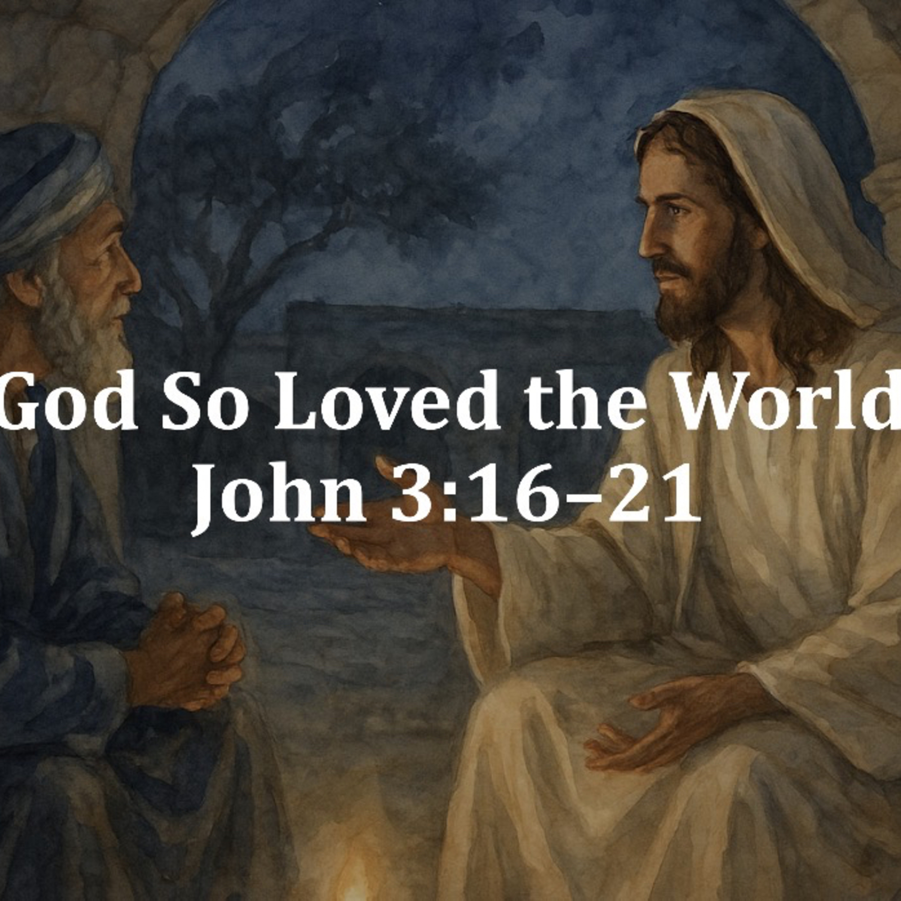 Waynetown Baptist Church