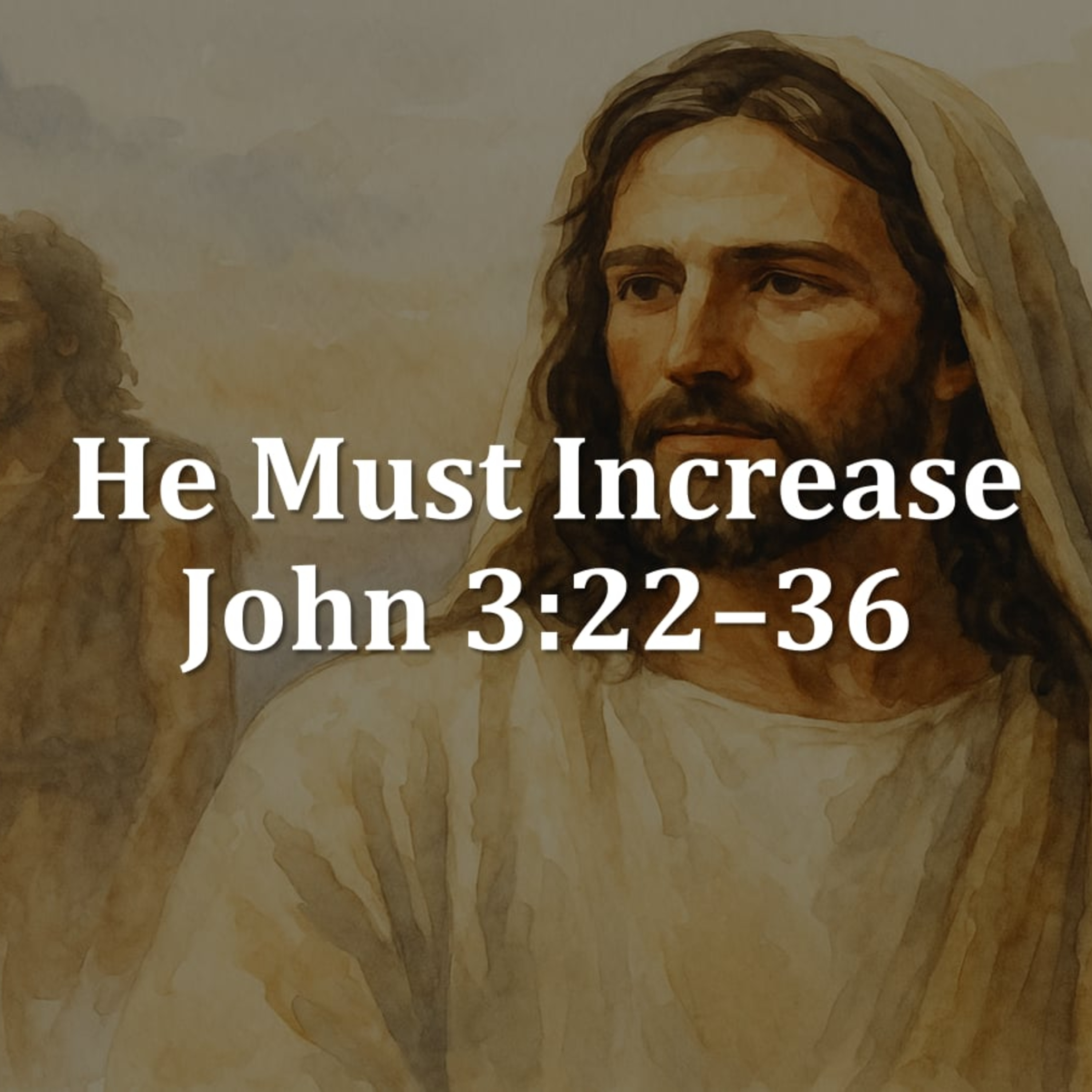 Waynetown Baptist Church