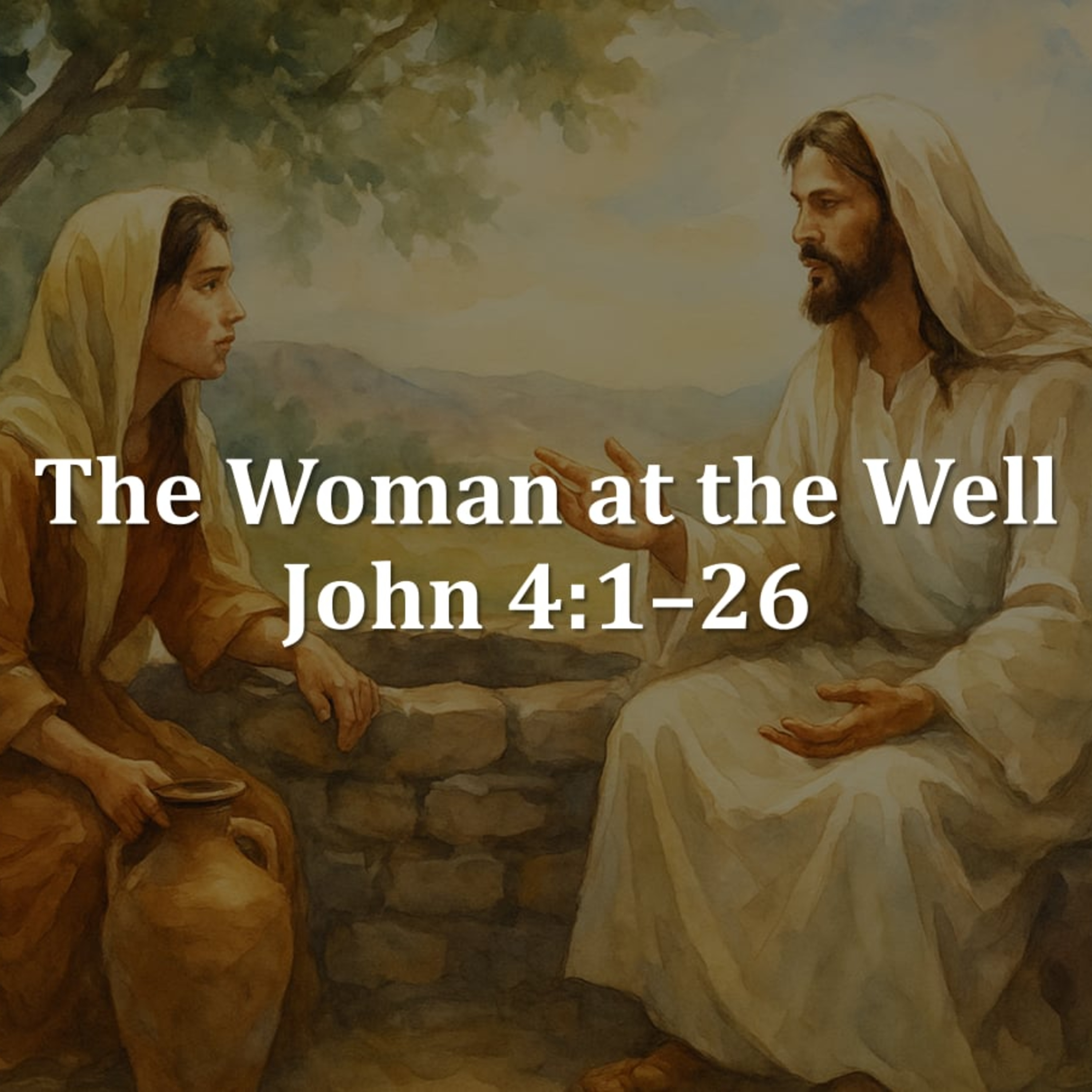 Waynetown Baptist Church