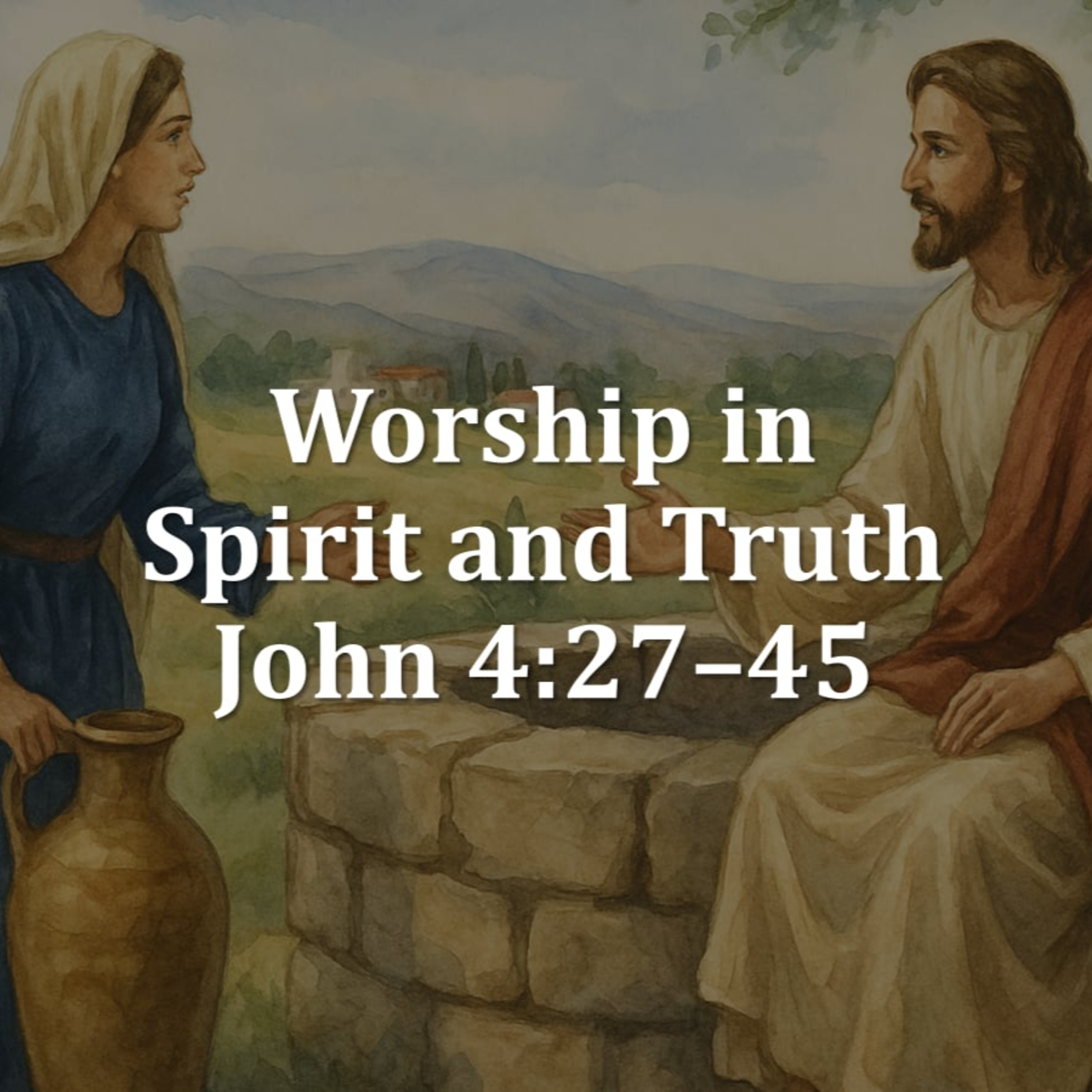 Waynetown Baptist Church