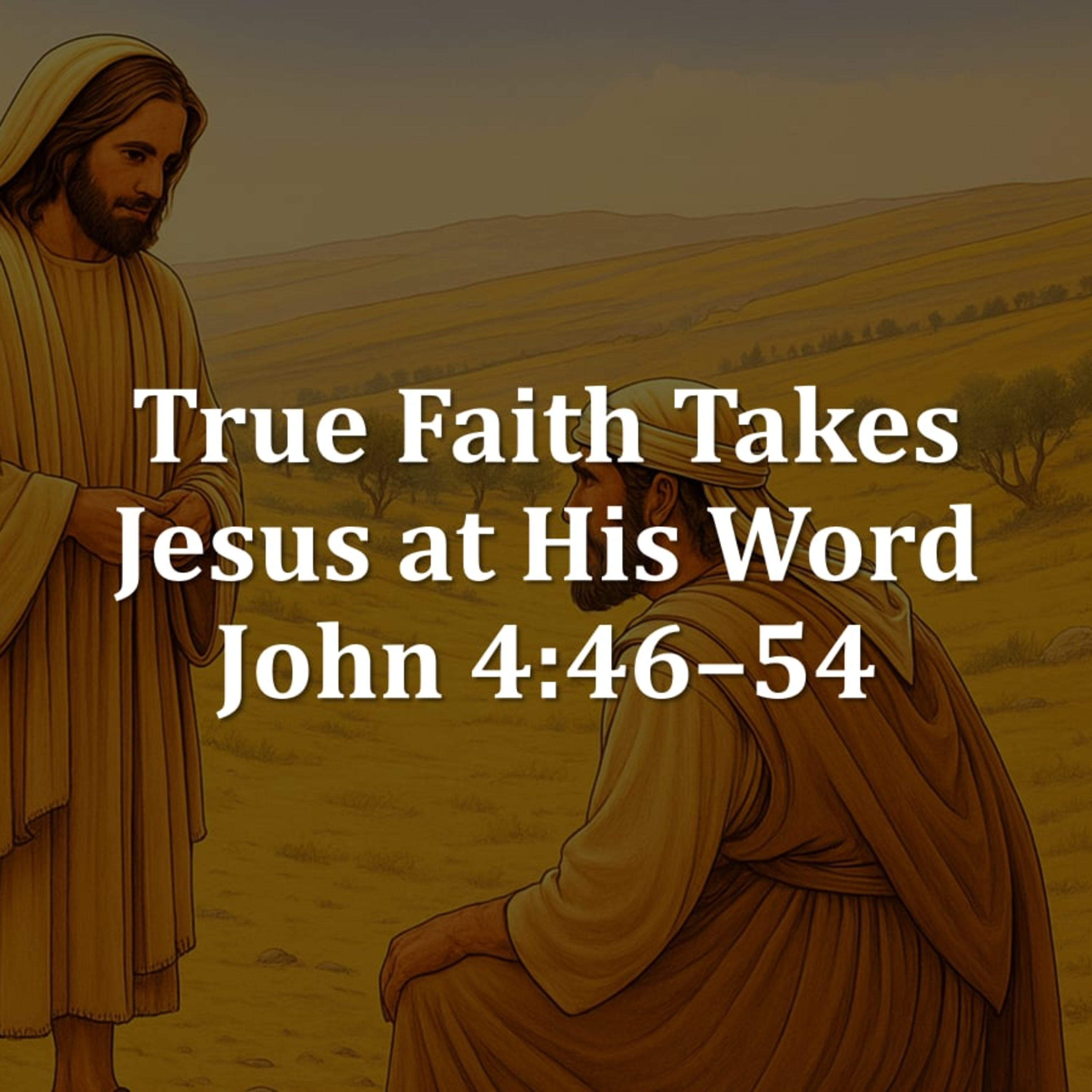 Waynetown Baptist Church