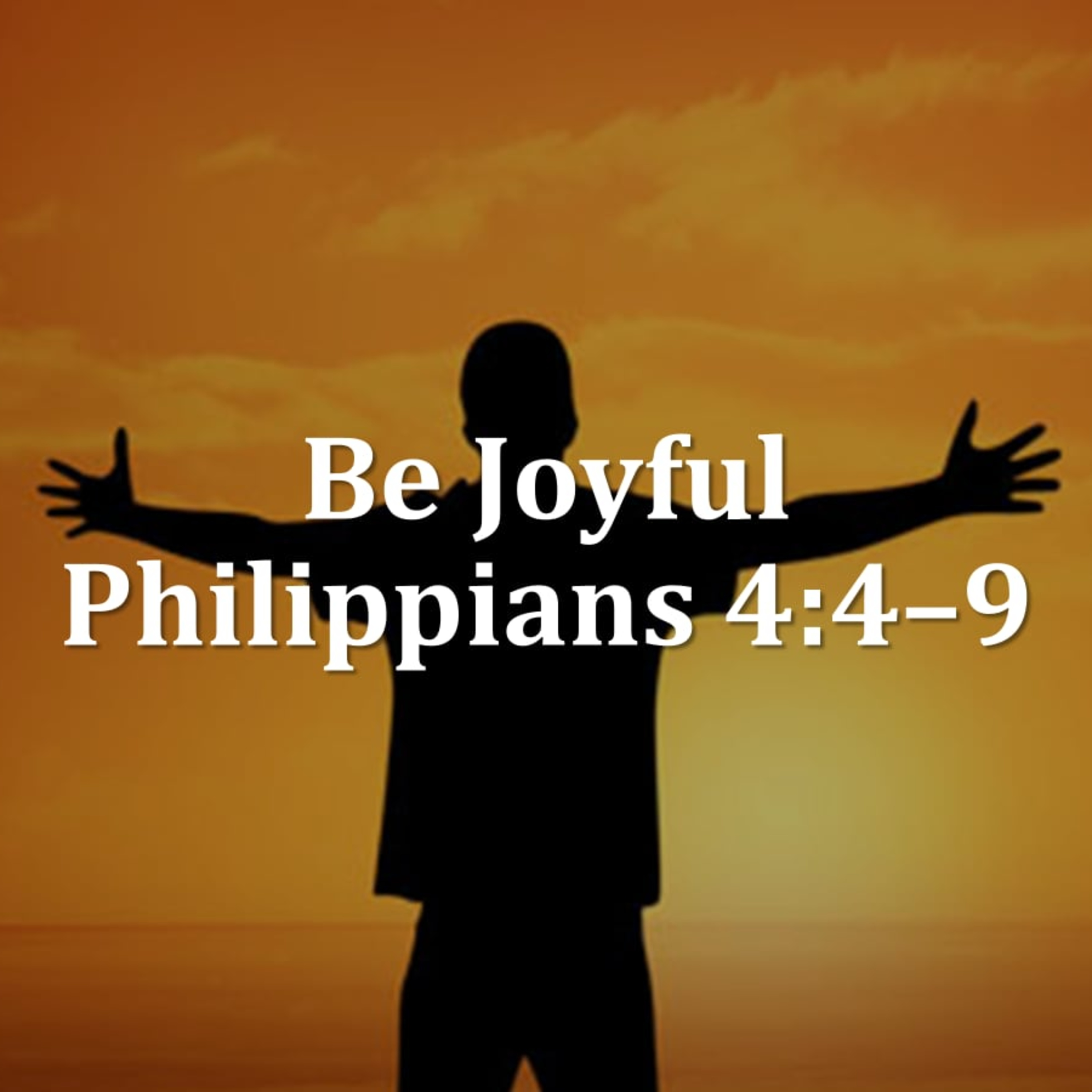 Waynetown Baptist Church