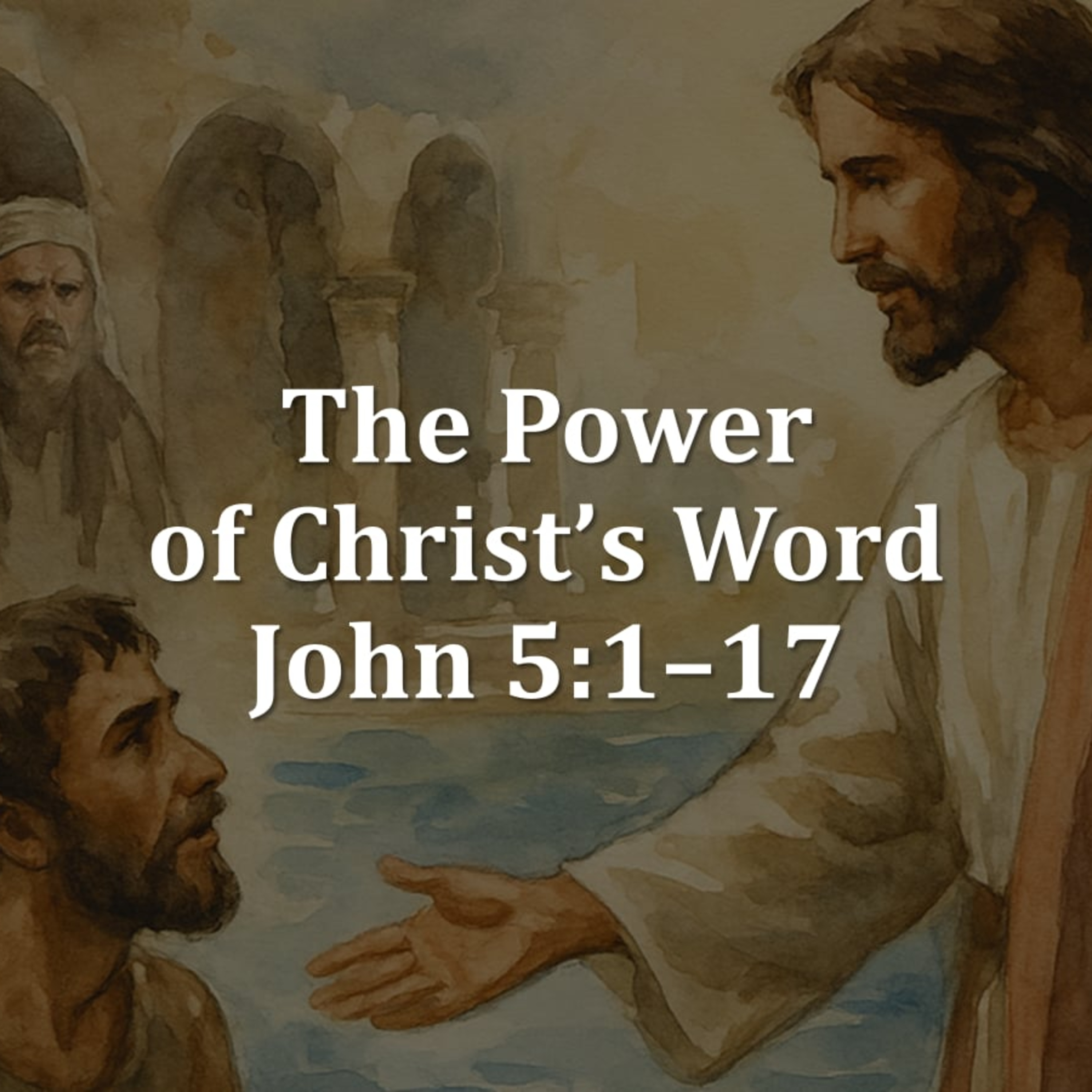 Waynetown Baptist Church