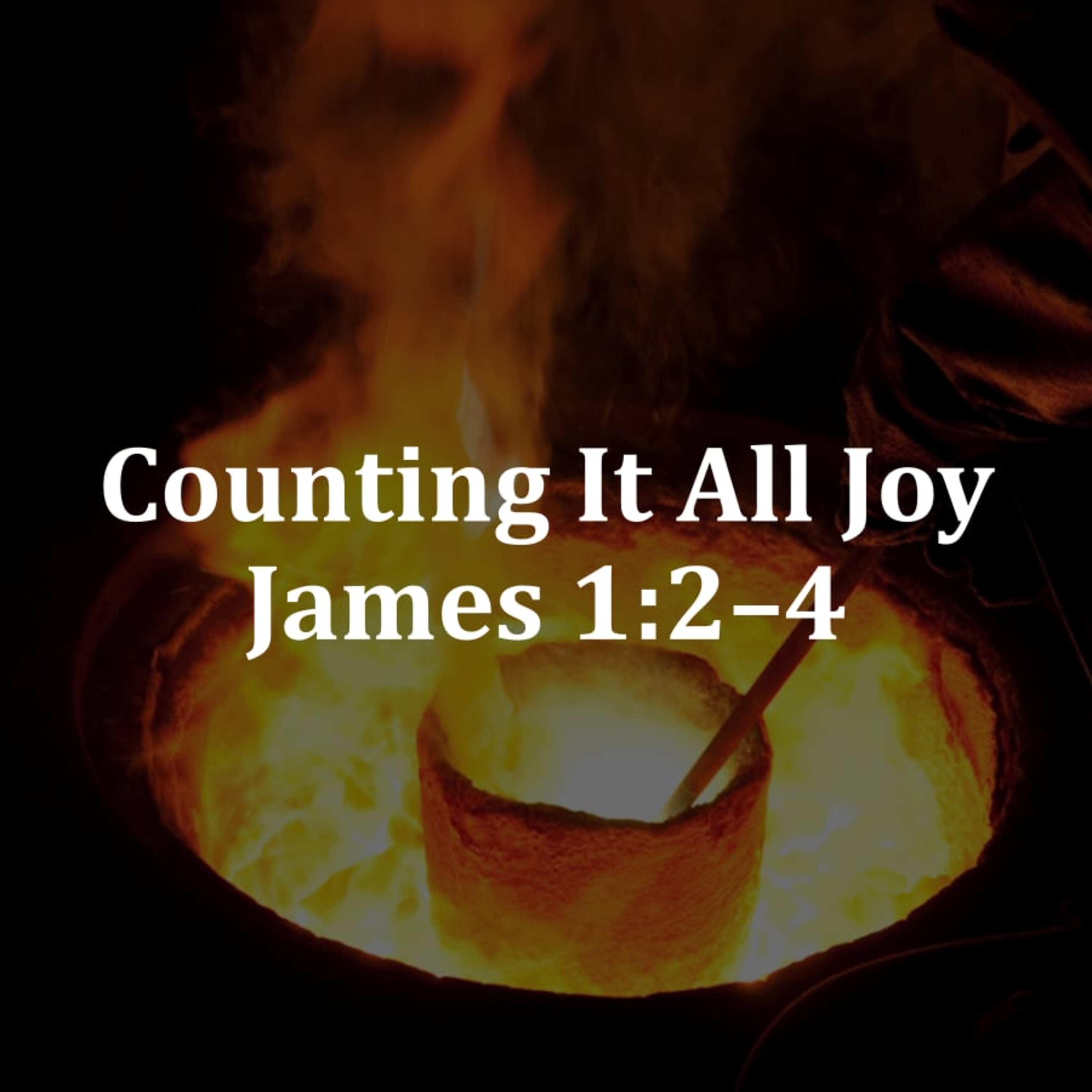 Waynetown Baptist Church