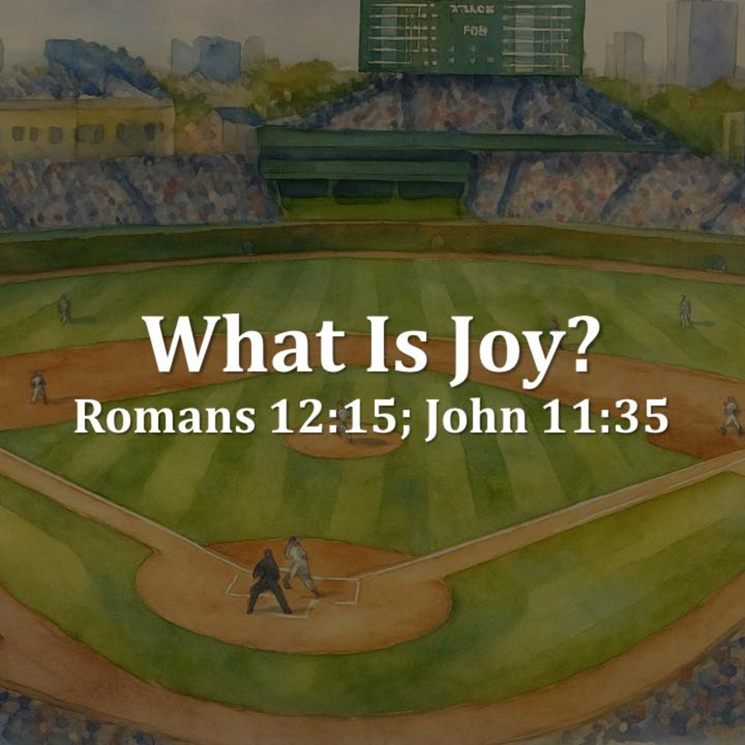 Waynetown Baptist Church