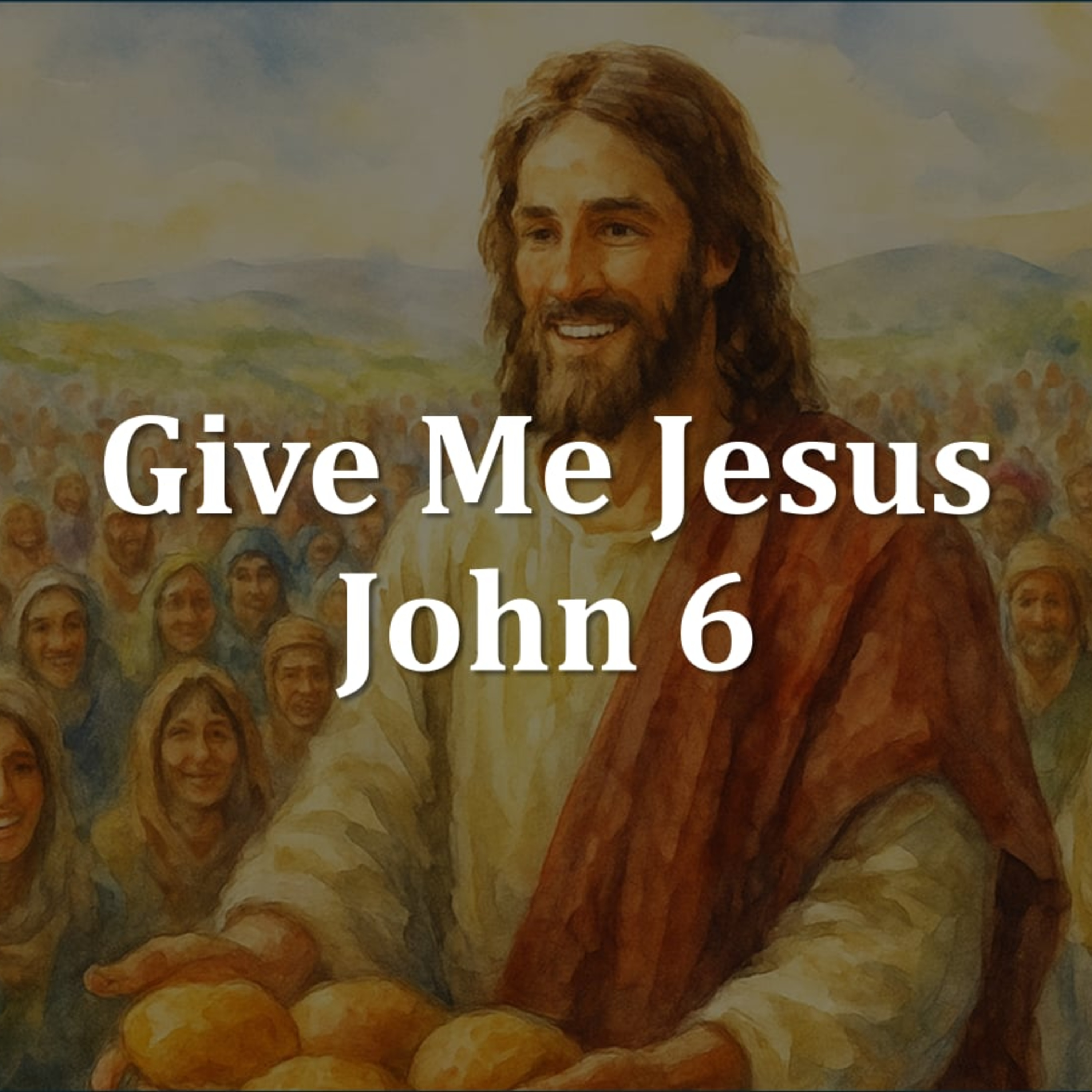 Waynetown Baptist Church