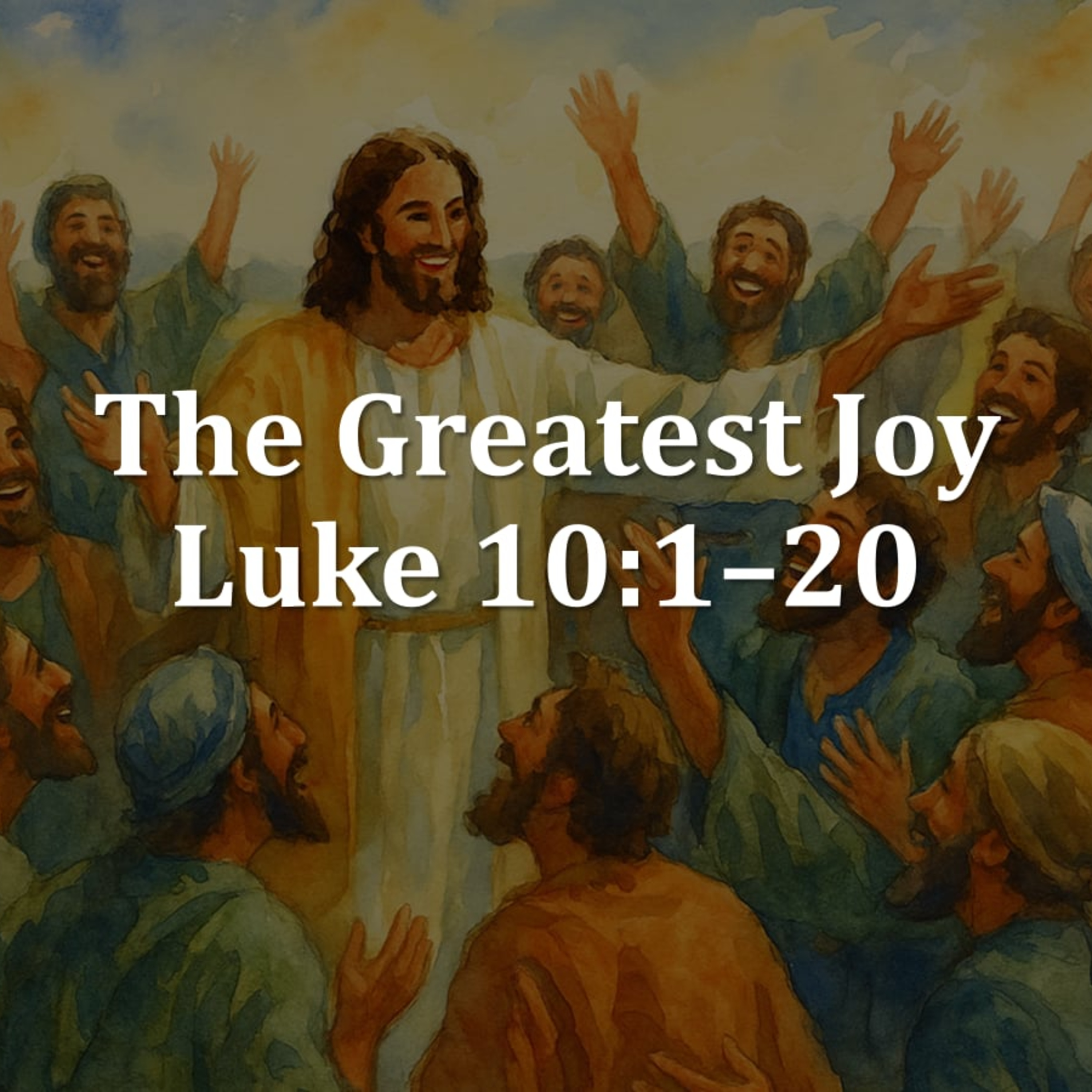 Waynetown Baptist Church