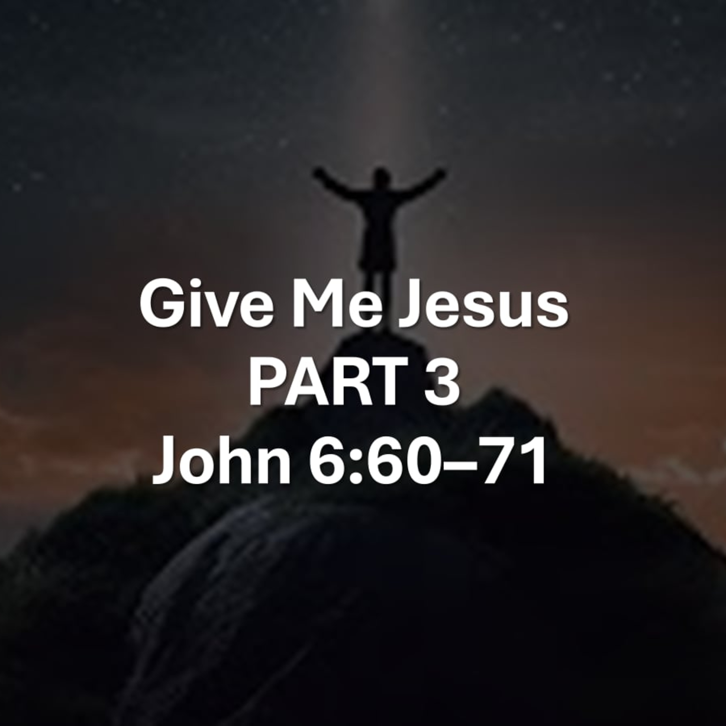 Waynetown Baptist Church