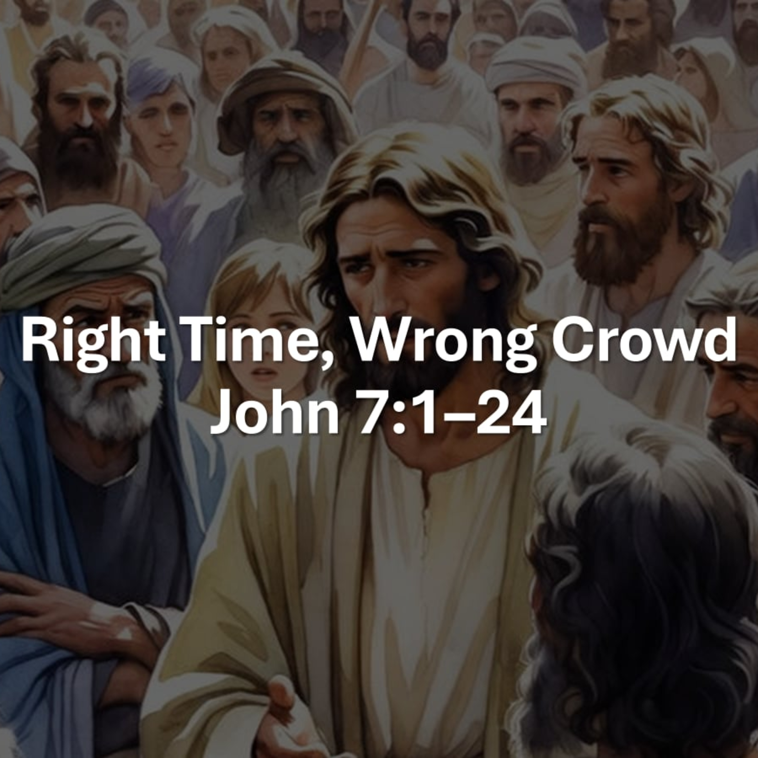 Waynetown Baptist Church