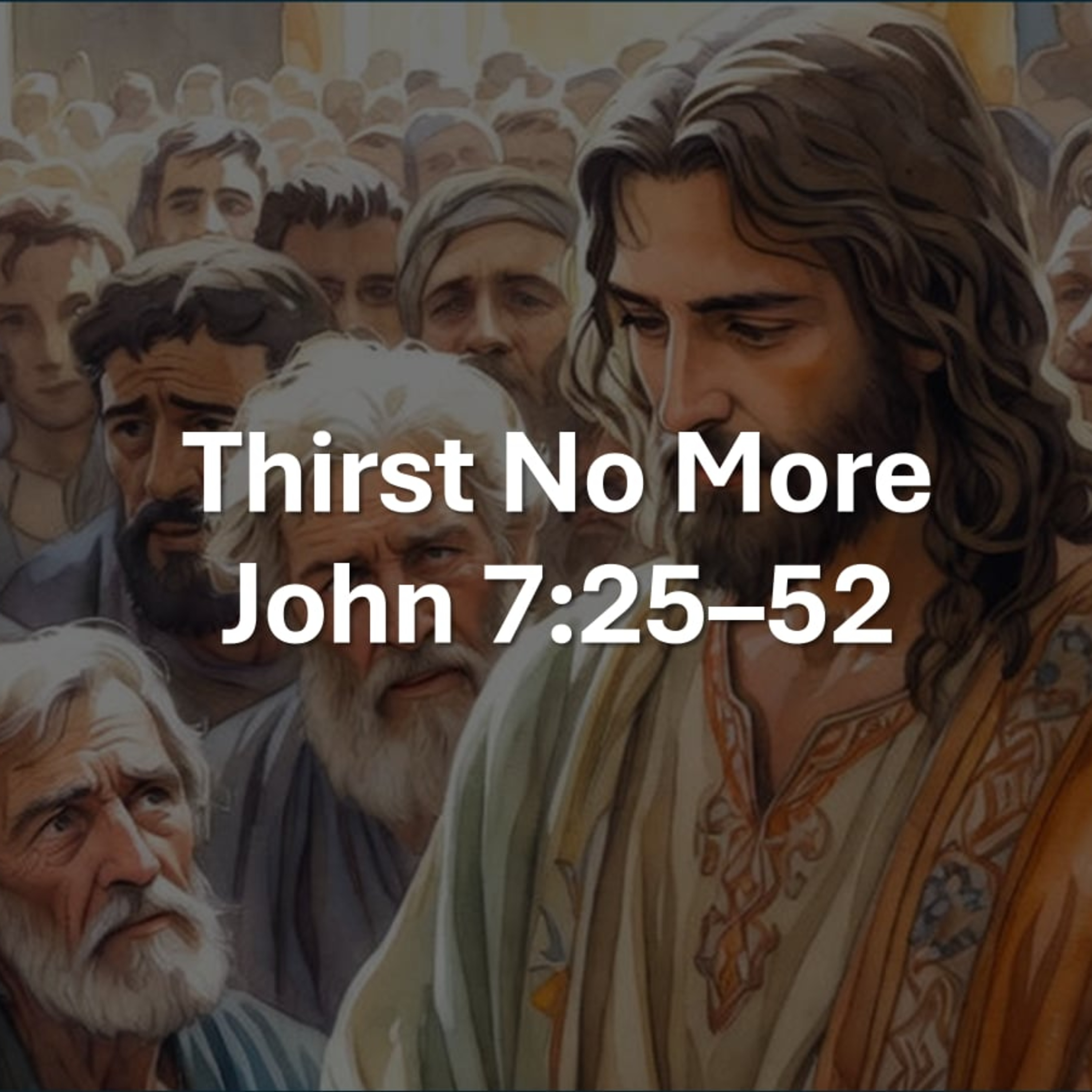 Waynetown Baptist Church