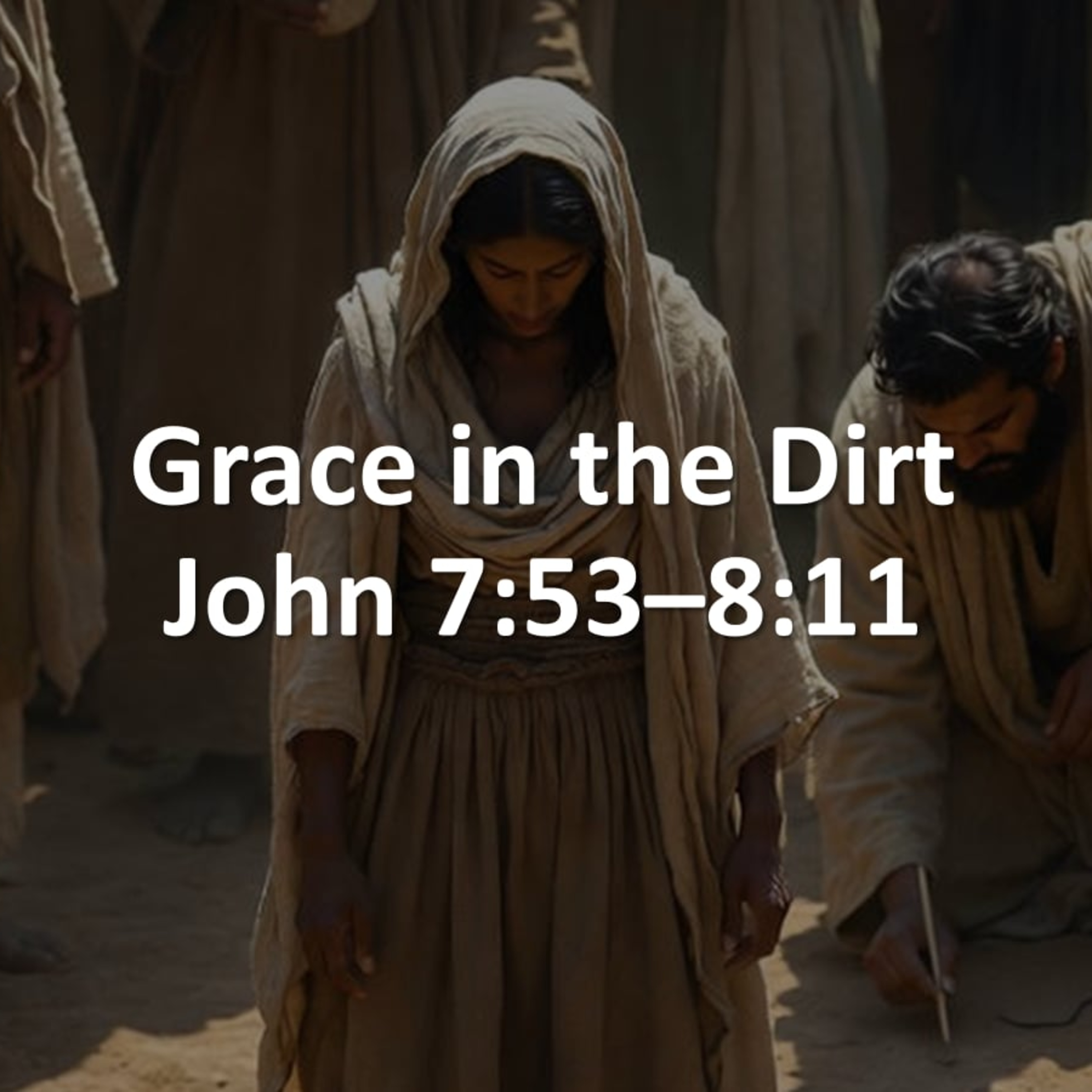 Waynetown Baptist Church