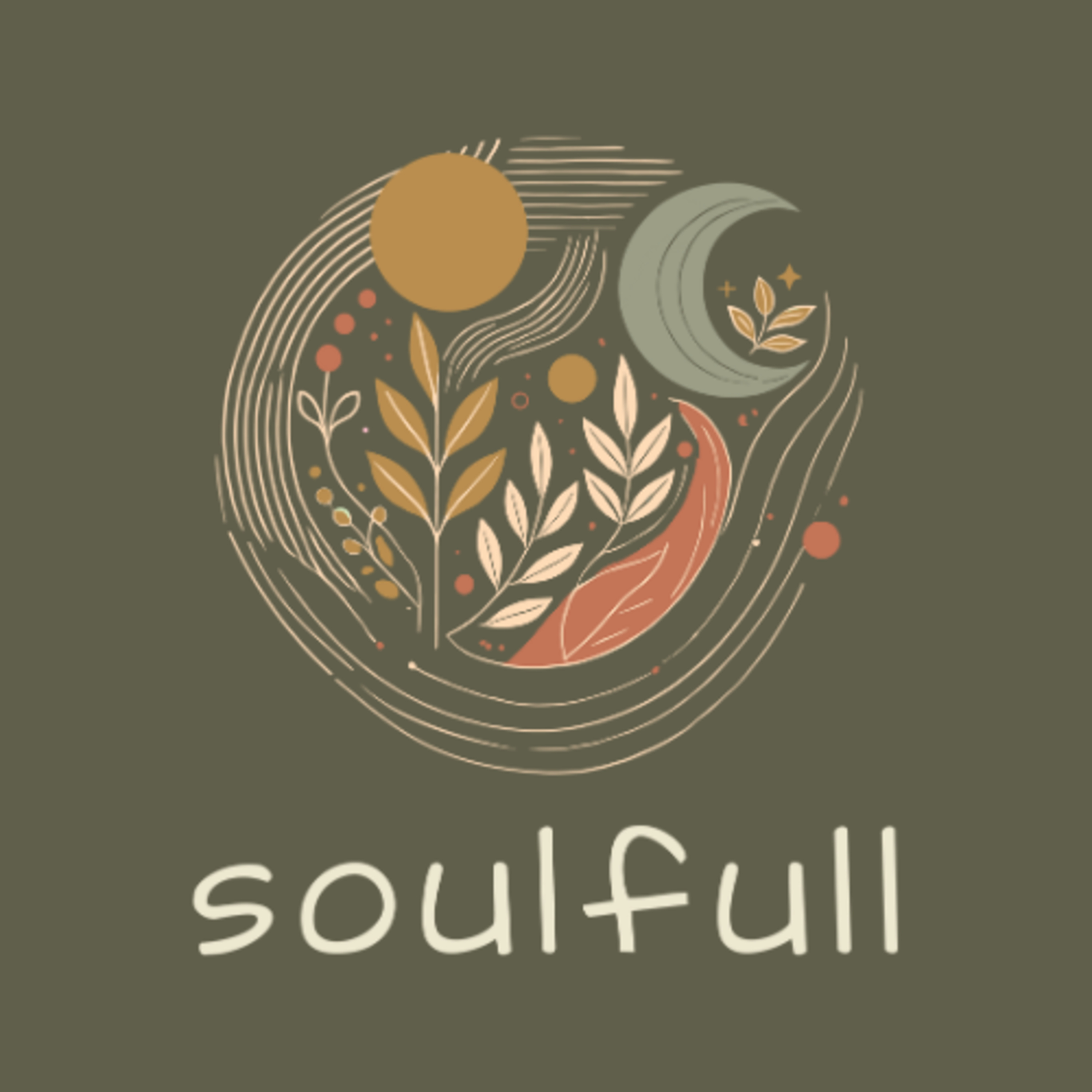 18. Full of Trusting the Path  episode artwork