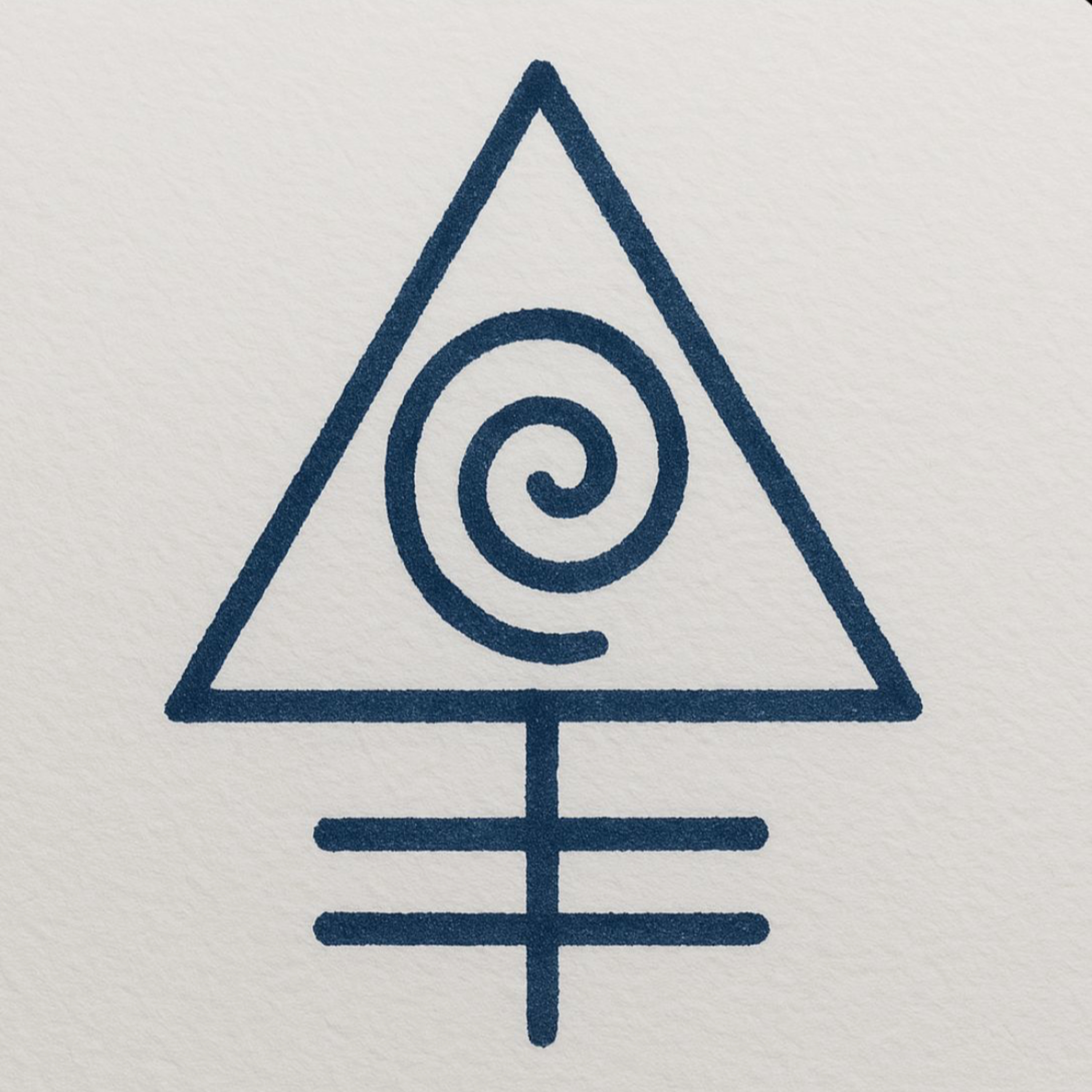 StarSeed Holistic Institute: Meditations, Decrees & Spiritual Awakening