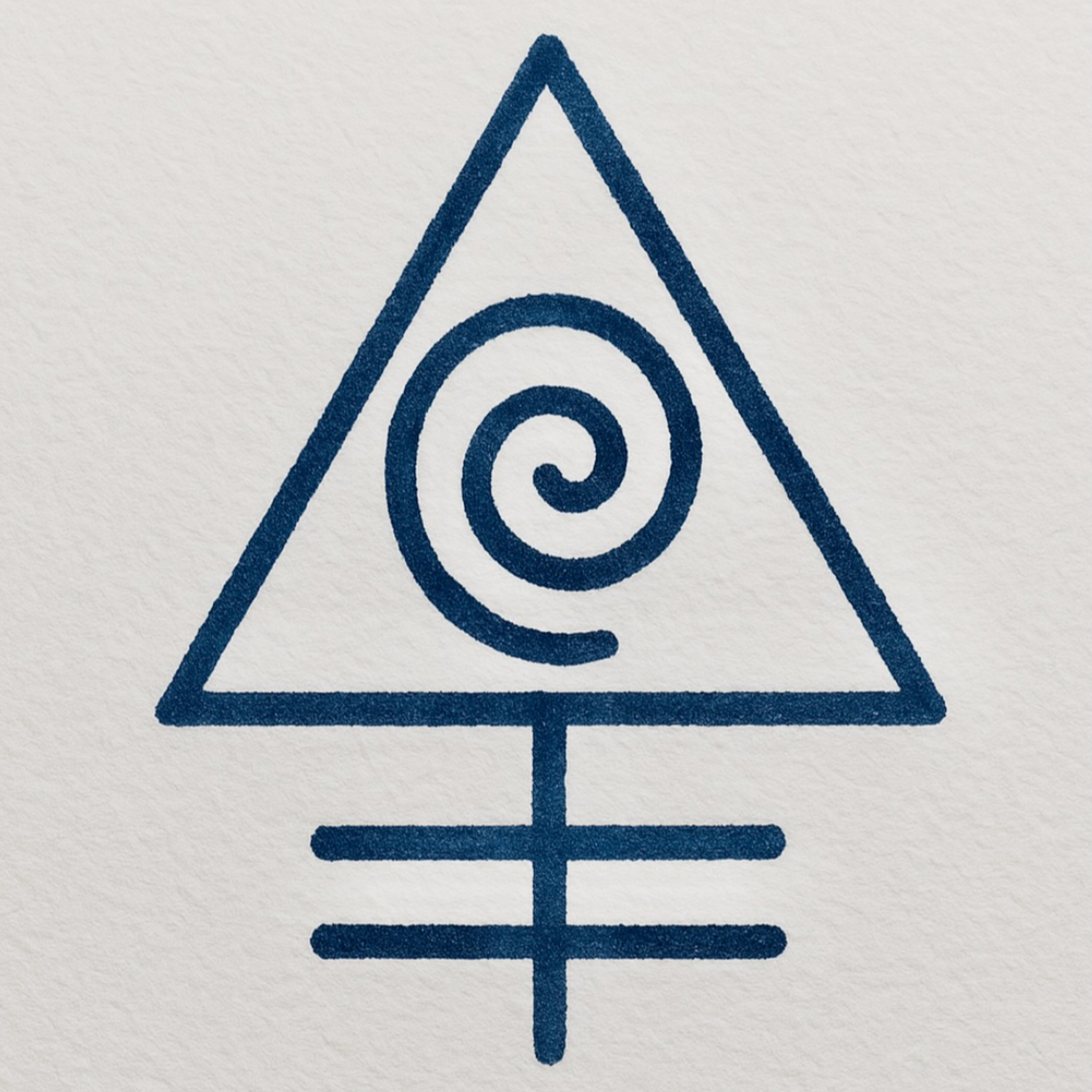 StarSeed Holistic Institute: Meditations, Decrees & Spiritual Awakening
