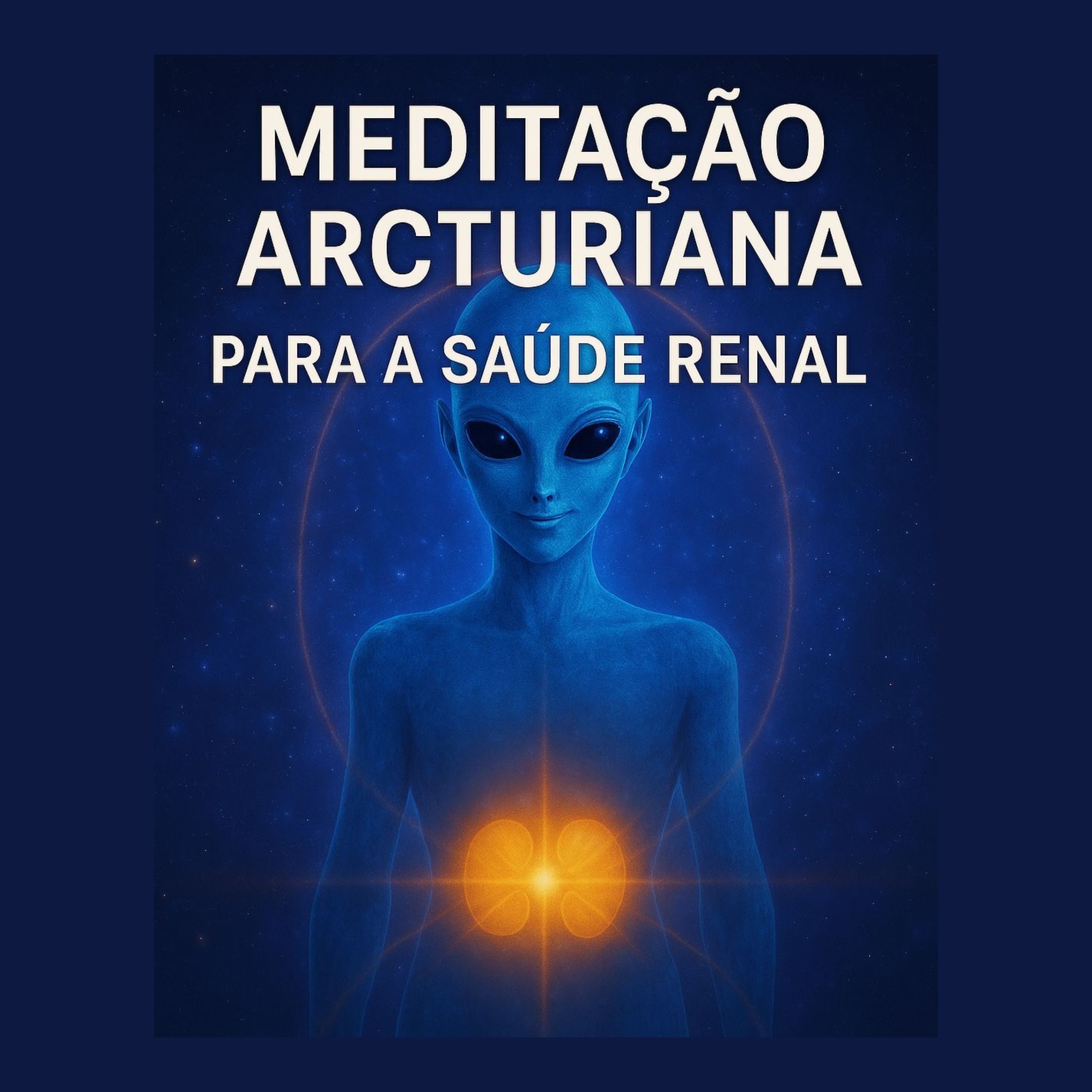 StarSeed Holistic Institute: Meditations, Decrees & Spiritual Awakening