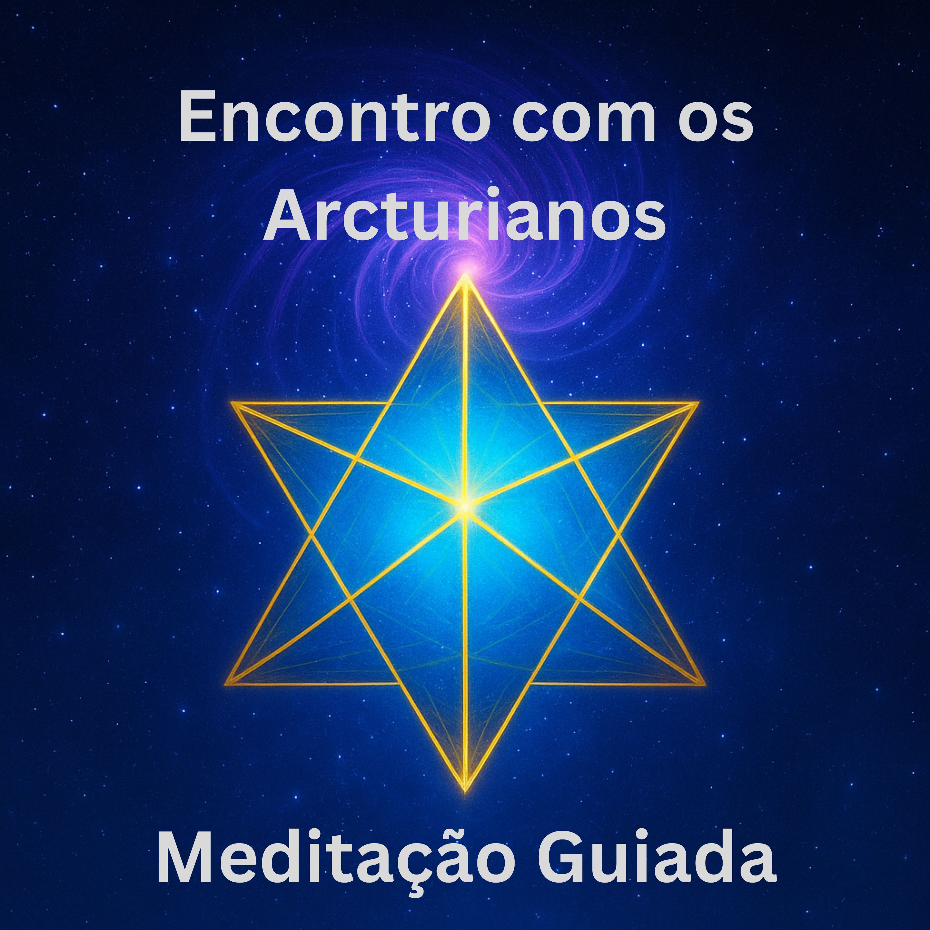 StarSeed Holistic Institute: Meditations, Decrees & Spiritual Awakening