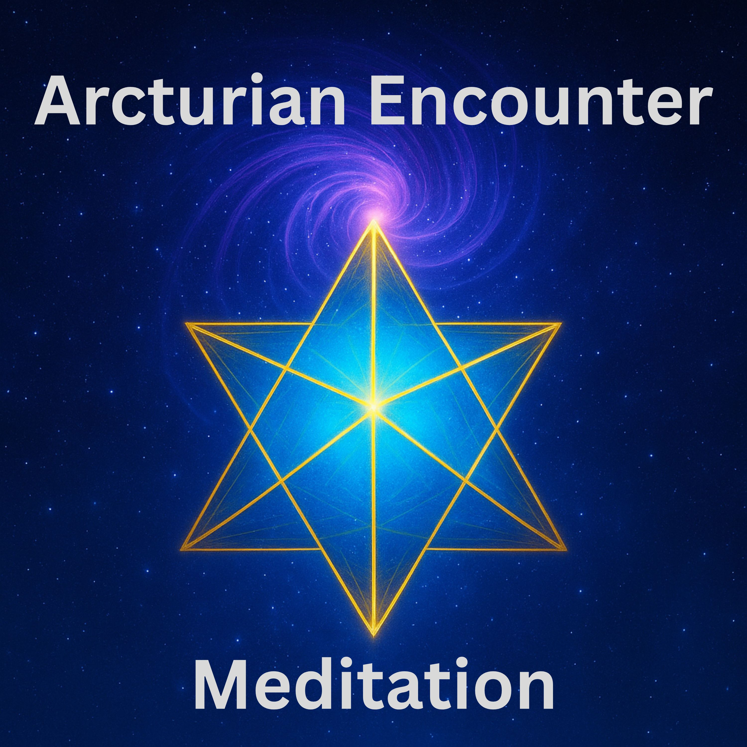 StarSeed Holistic Institute: Meditations, Decrees & Spiritual Awakening