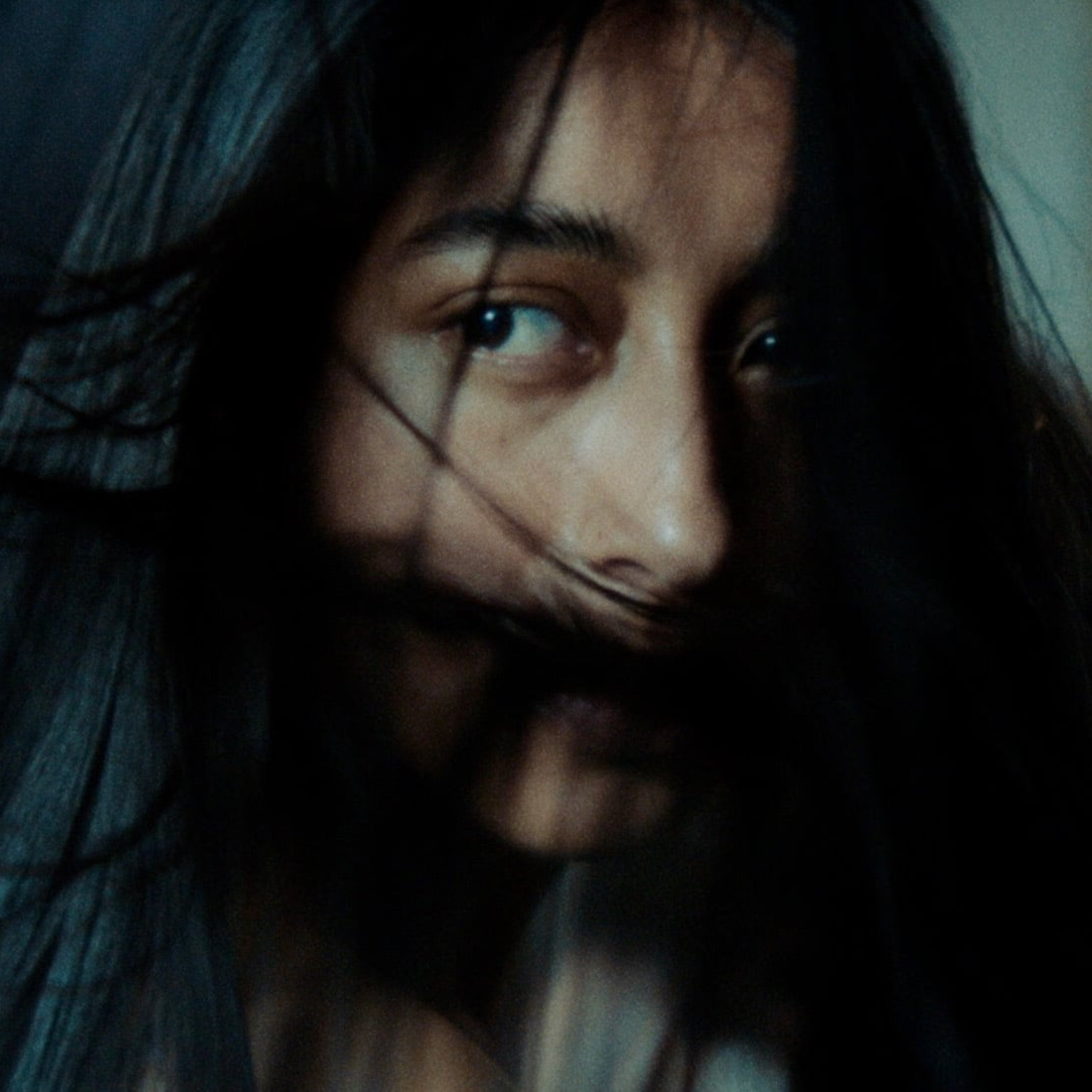 La Llorona (2019): ¿Horror Folklórico o Realismo Mágico Político? - Ep 70 de Cinemajam episode artwork