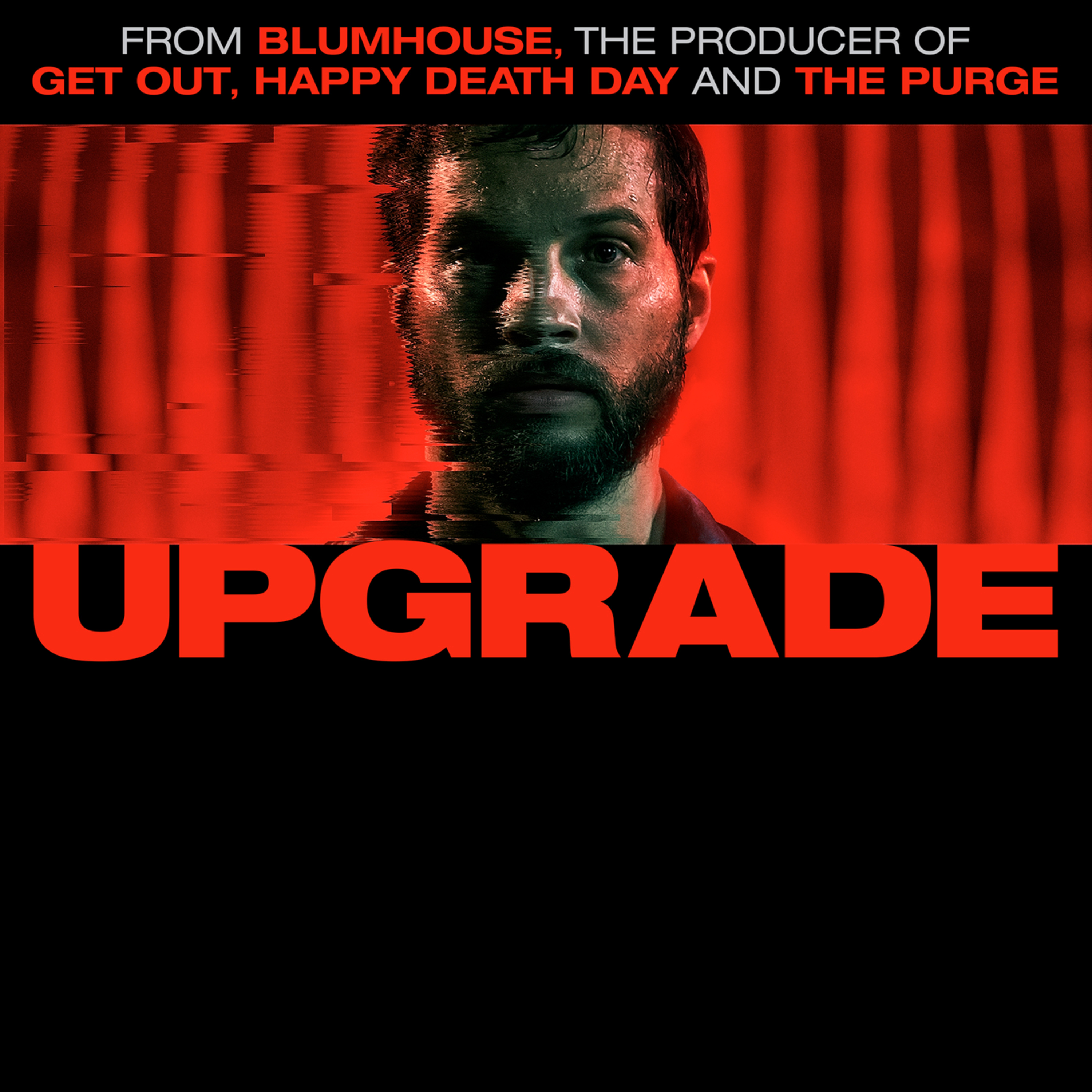 CinemaJam
