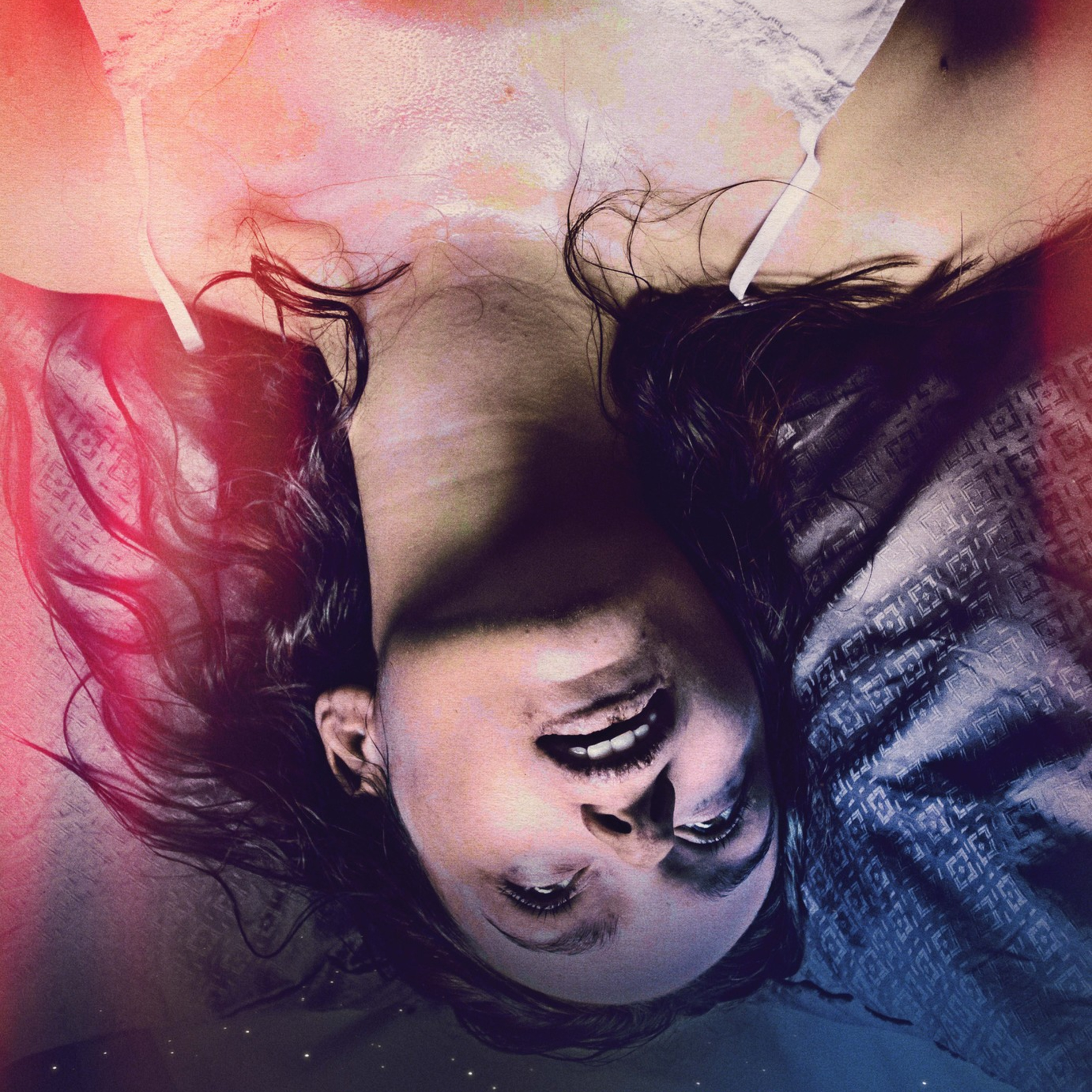 Starry Eyes (2014) Análisis: El perturbador precio de la fama en Hollywood - cinemajam 91 episode artwork