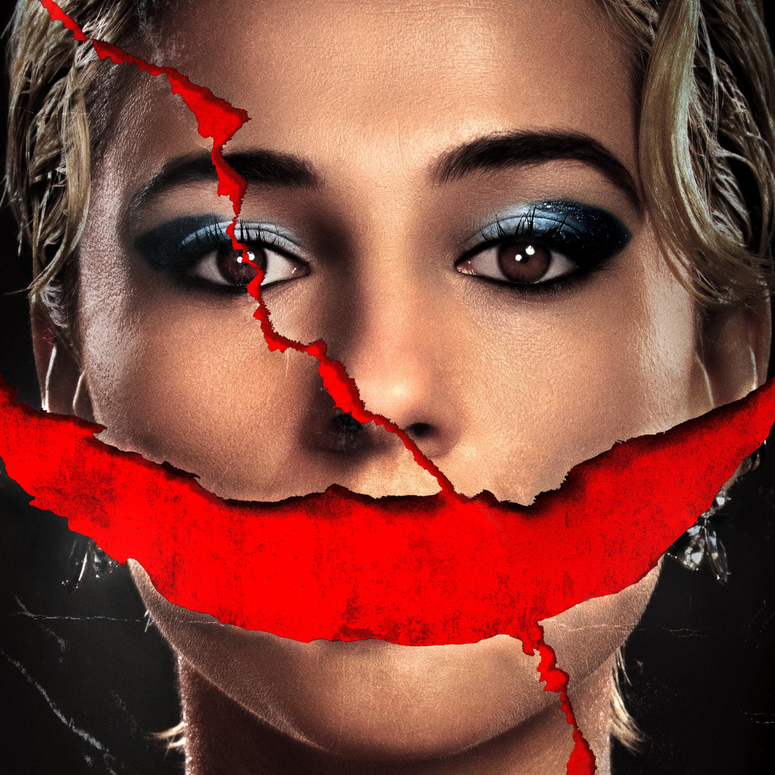 Smile 2 y el Showbiz Horror: Popstars, Parásitos demoniacos y pesadillas mortales en Nueva York episode artwork