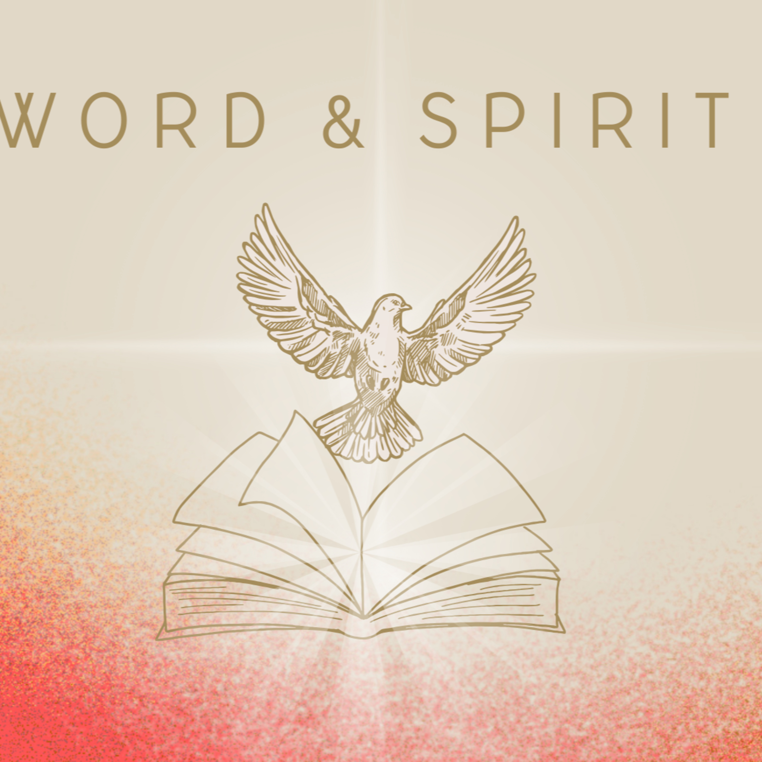 Faith Church Statesville