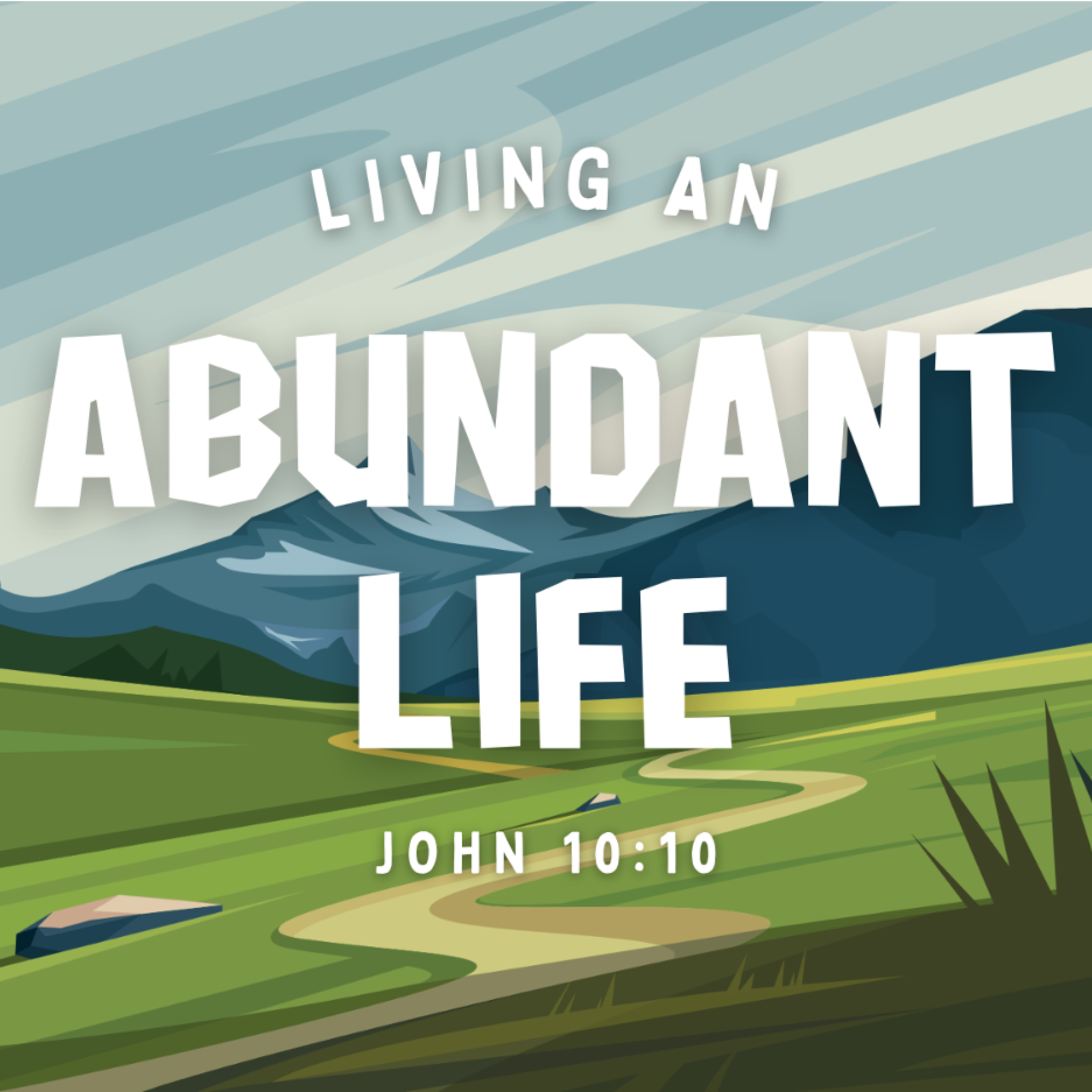 Faith Church Statesville