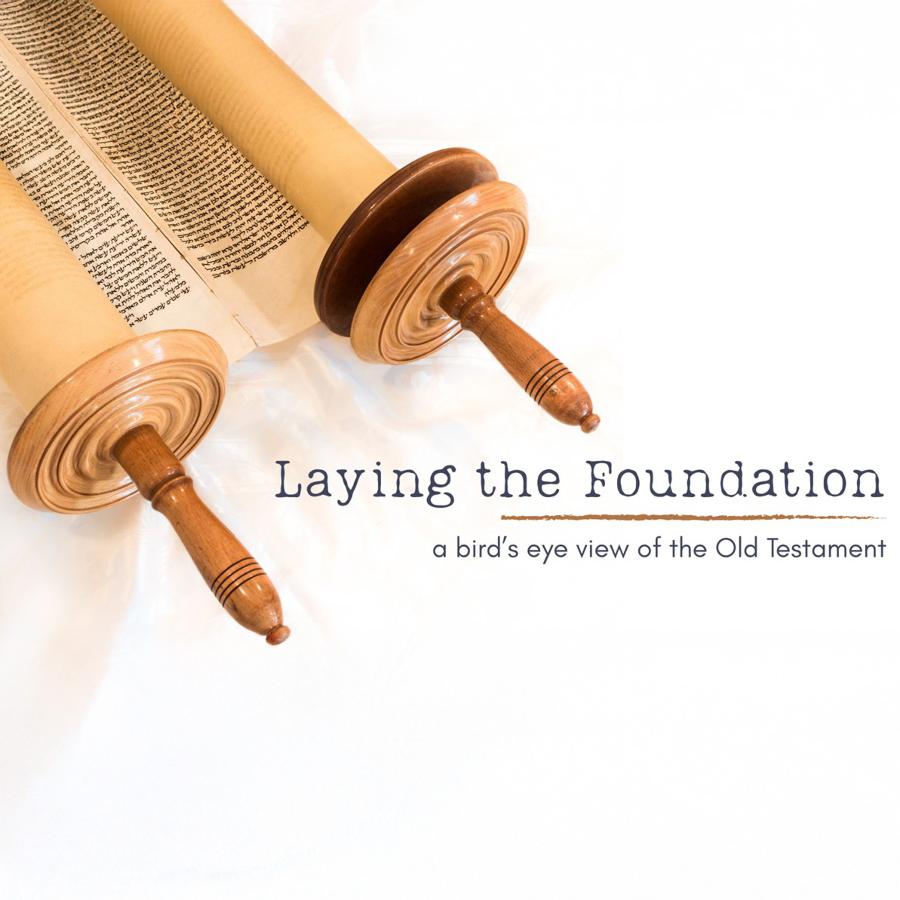 Faith Church Statesville