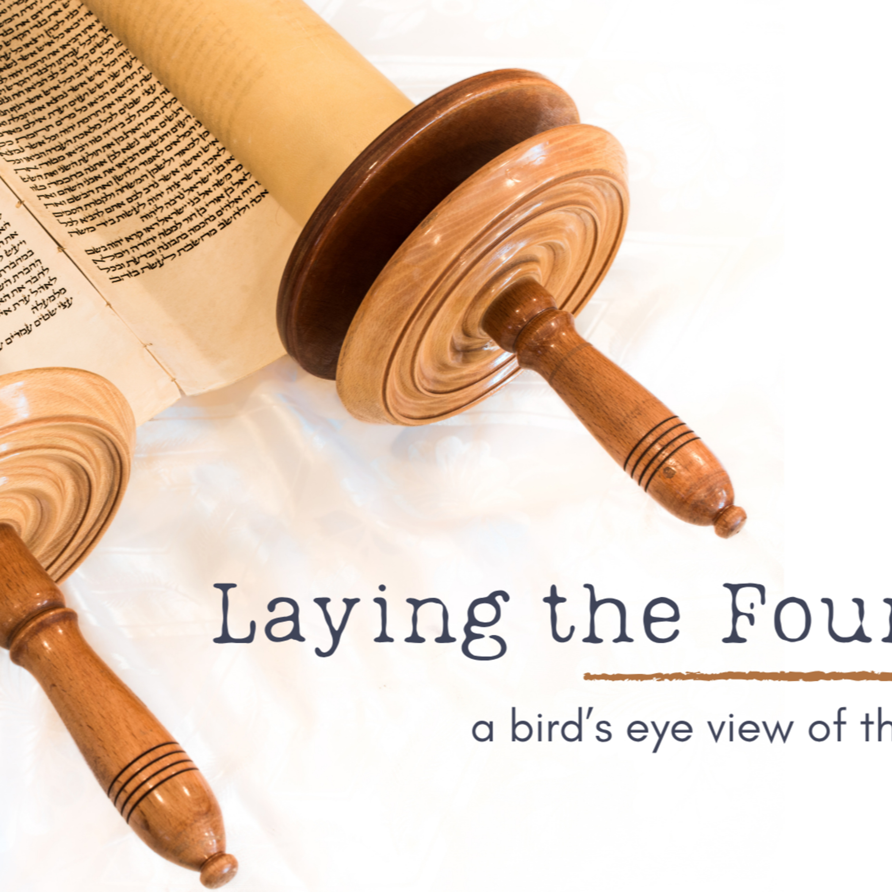 Faith Church Statesville