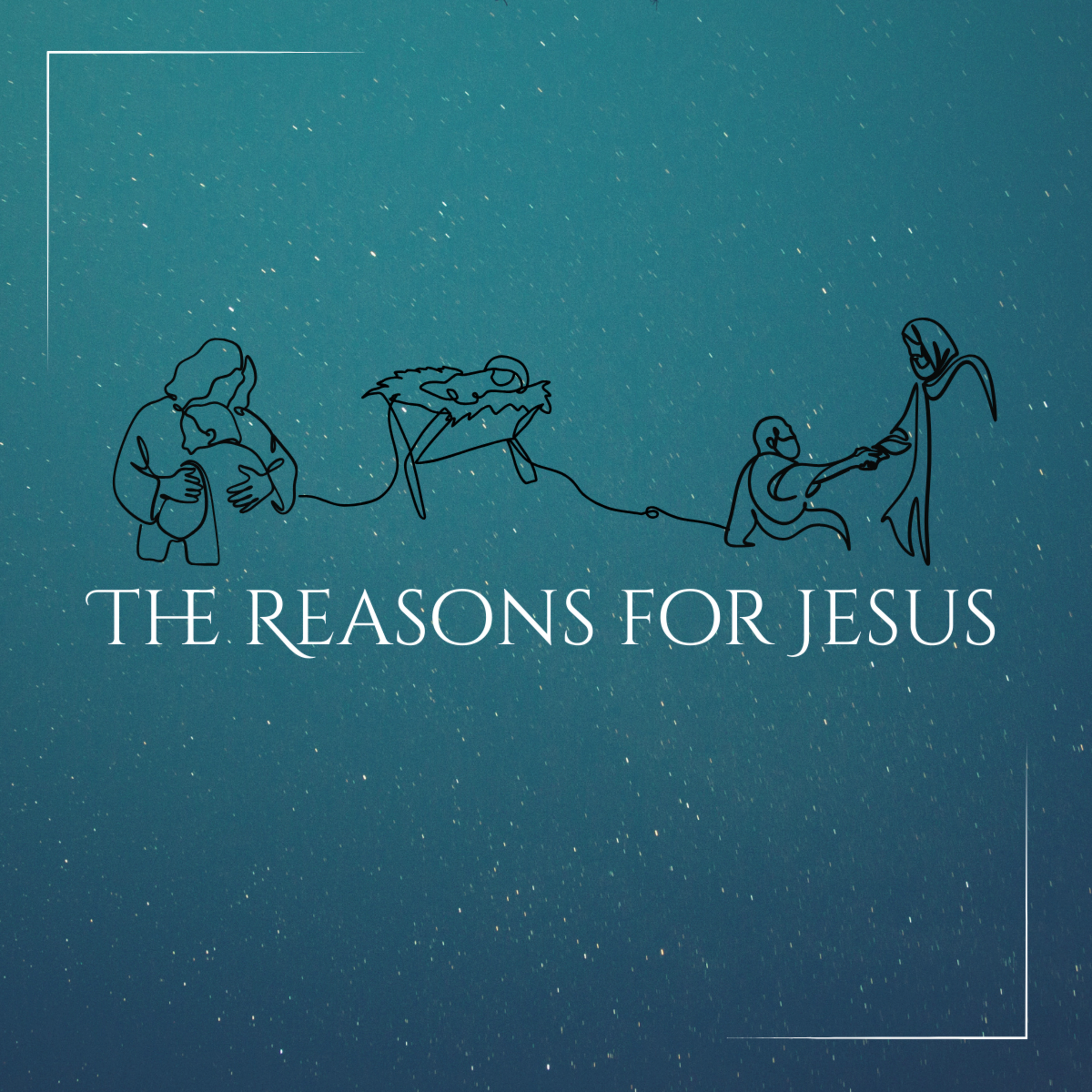 Faith Church Statesville