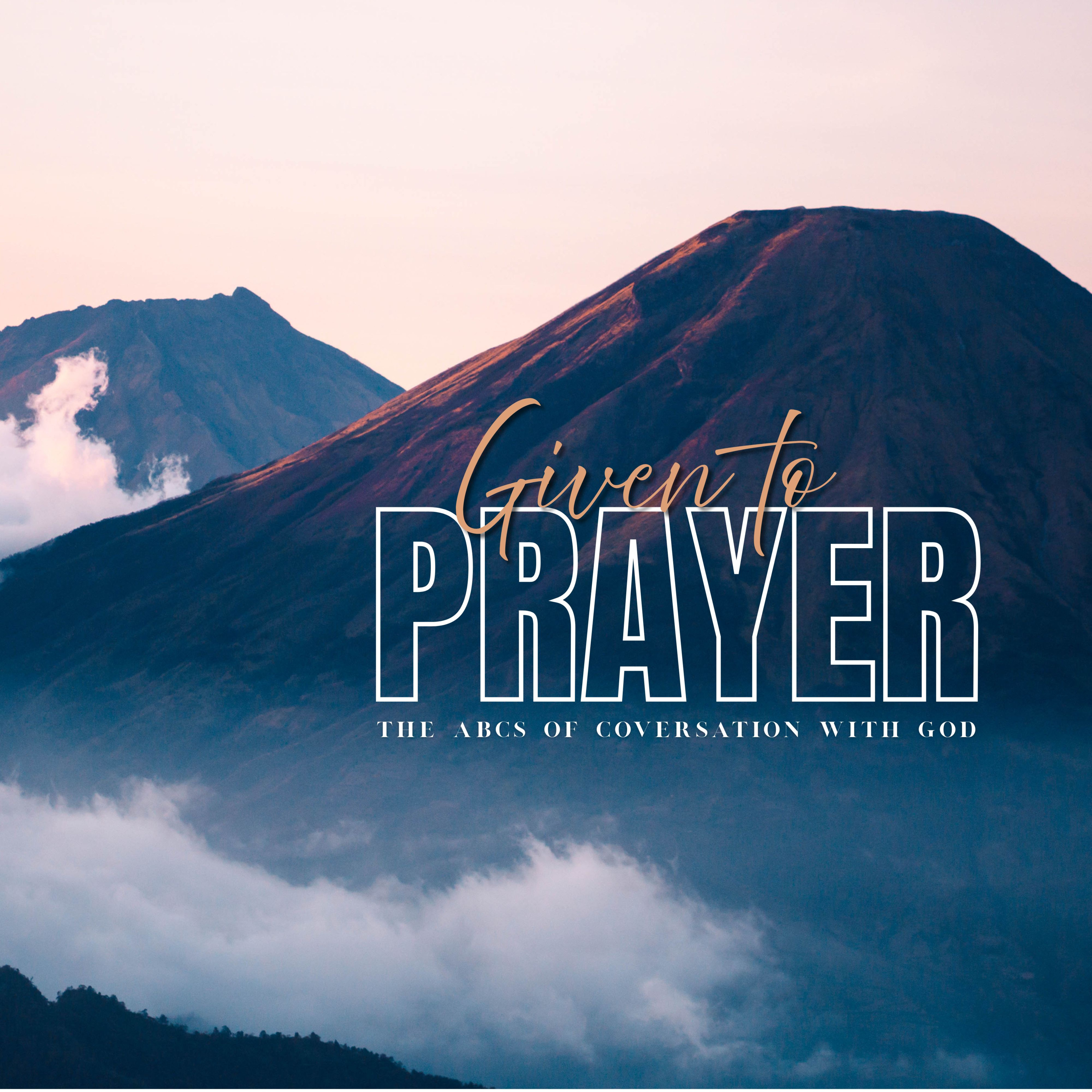 Faith Church Statesville