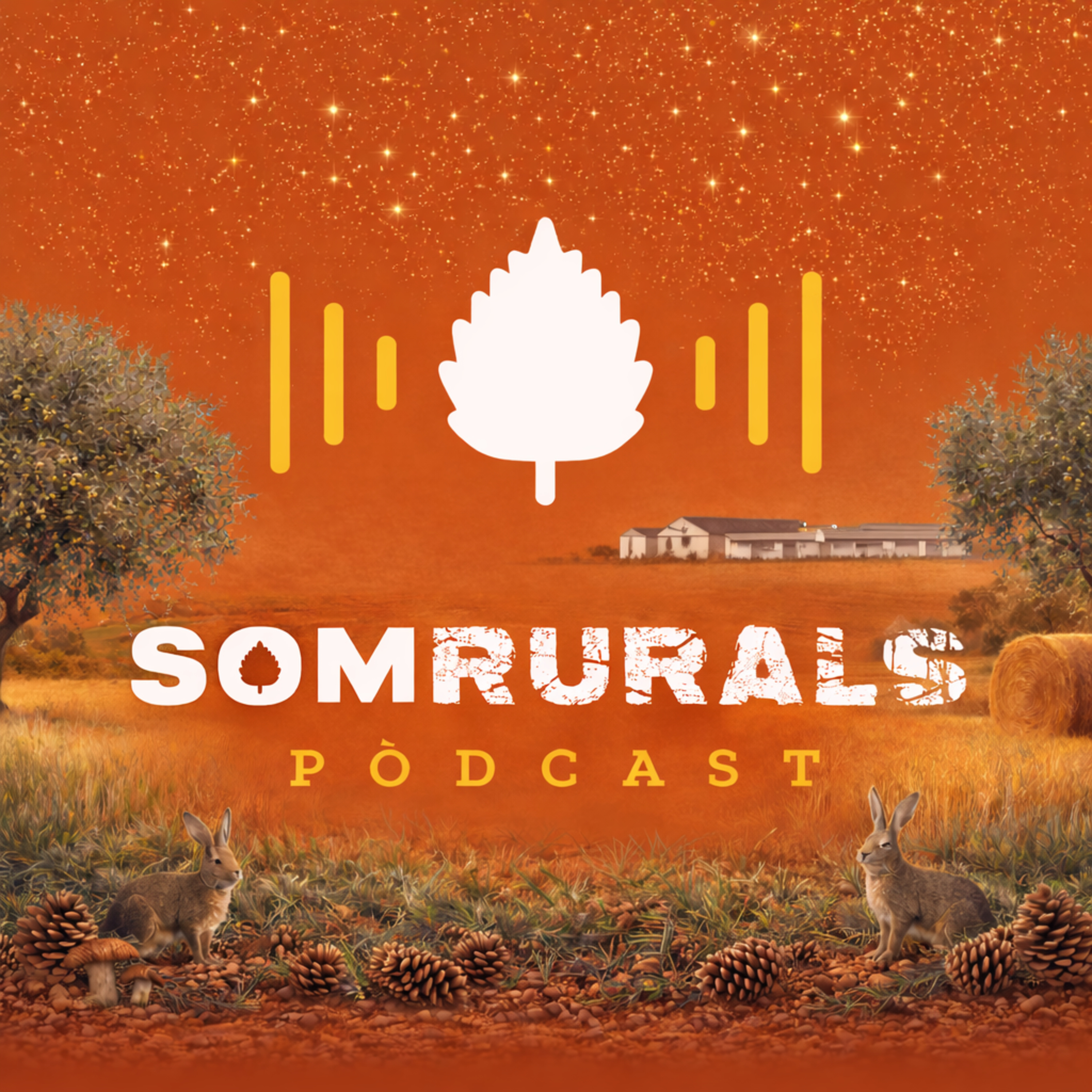 SomRurals