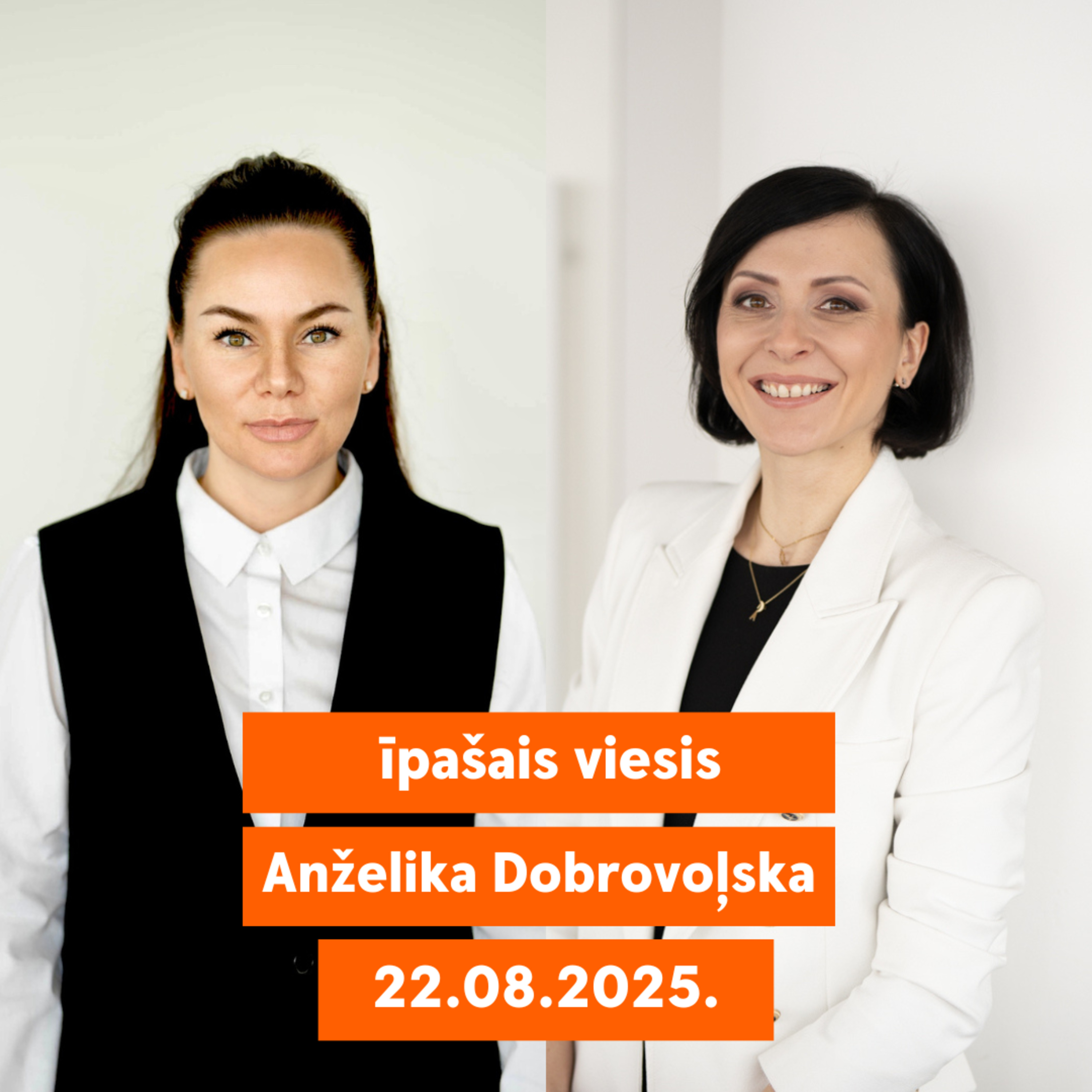 |143| Tavs potenciālais miljons pensiju 2.līmenī episode artwork