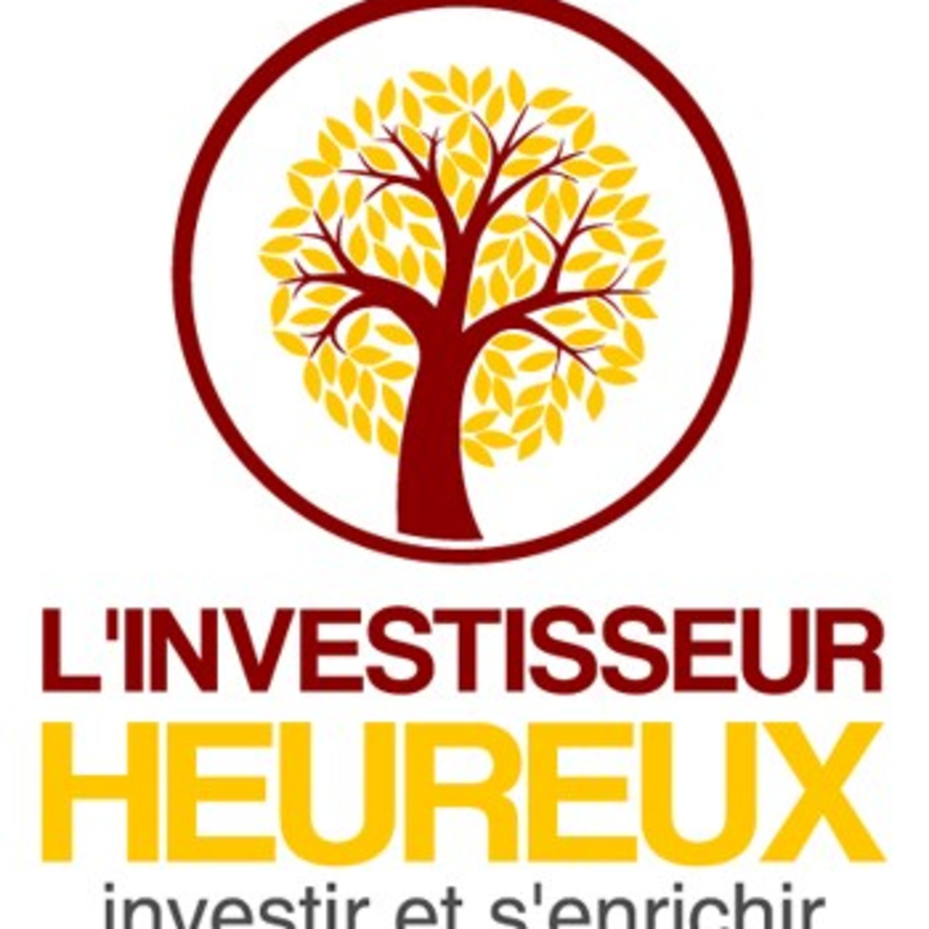 Super_Pognon : ingénieur pétrolier, ex-expat', et investisseur éclectique heureux