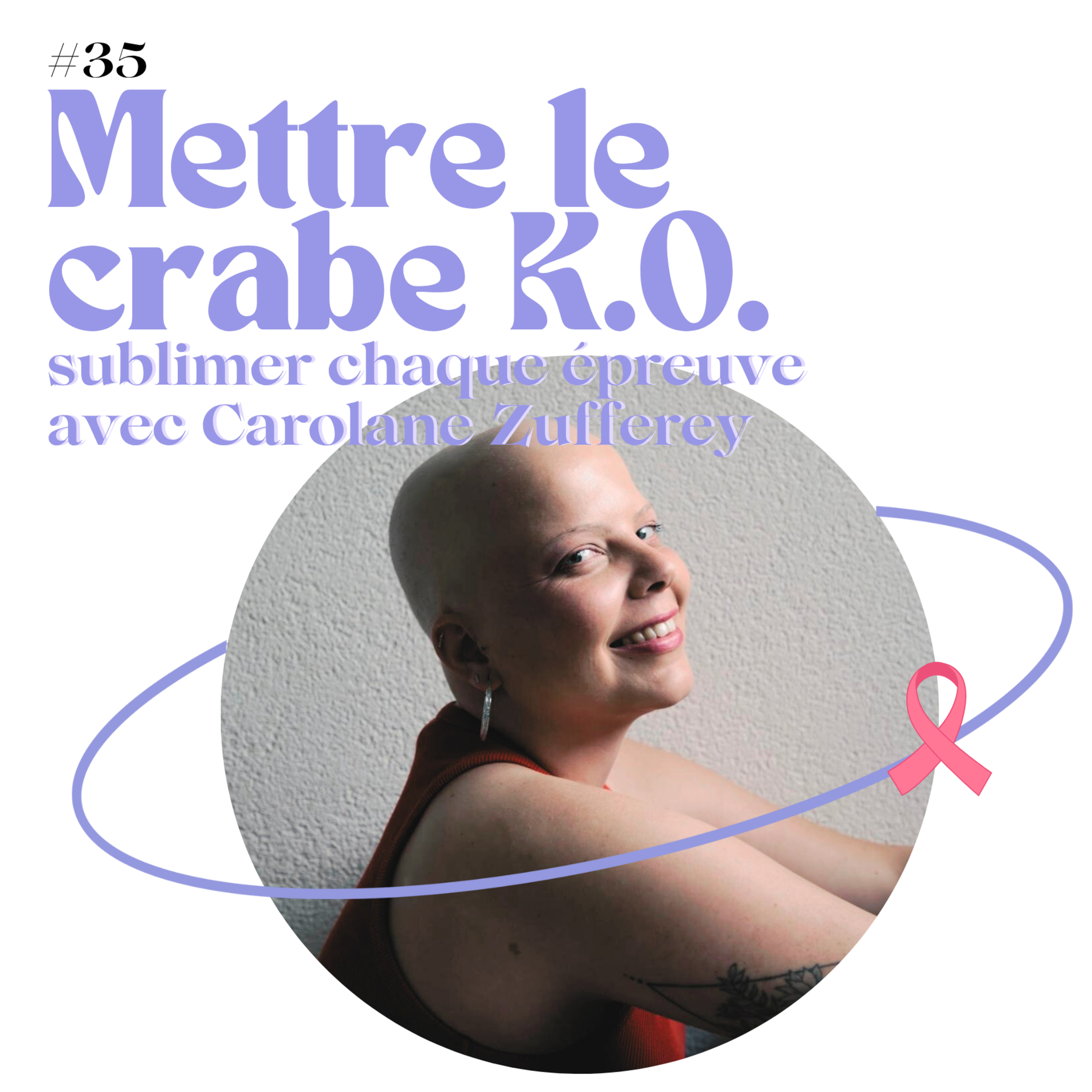 Les trucs de grandes